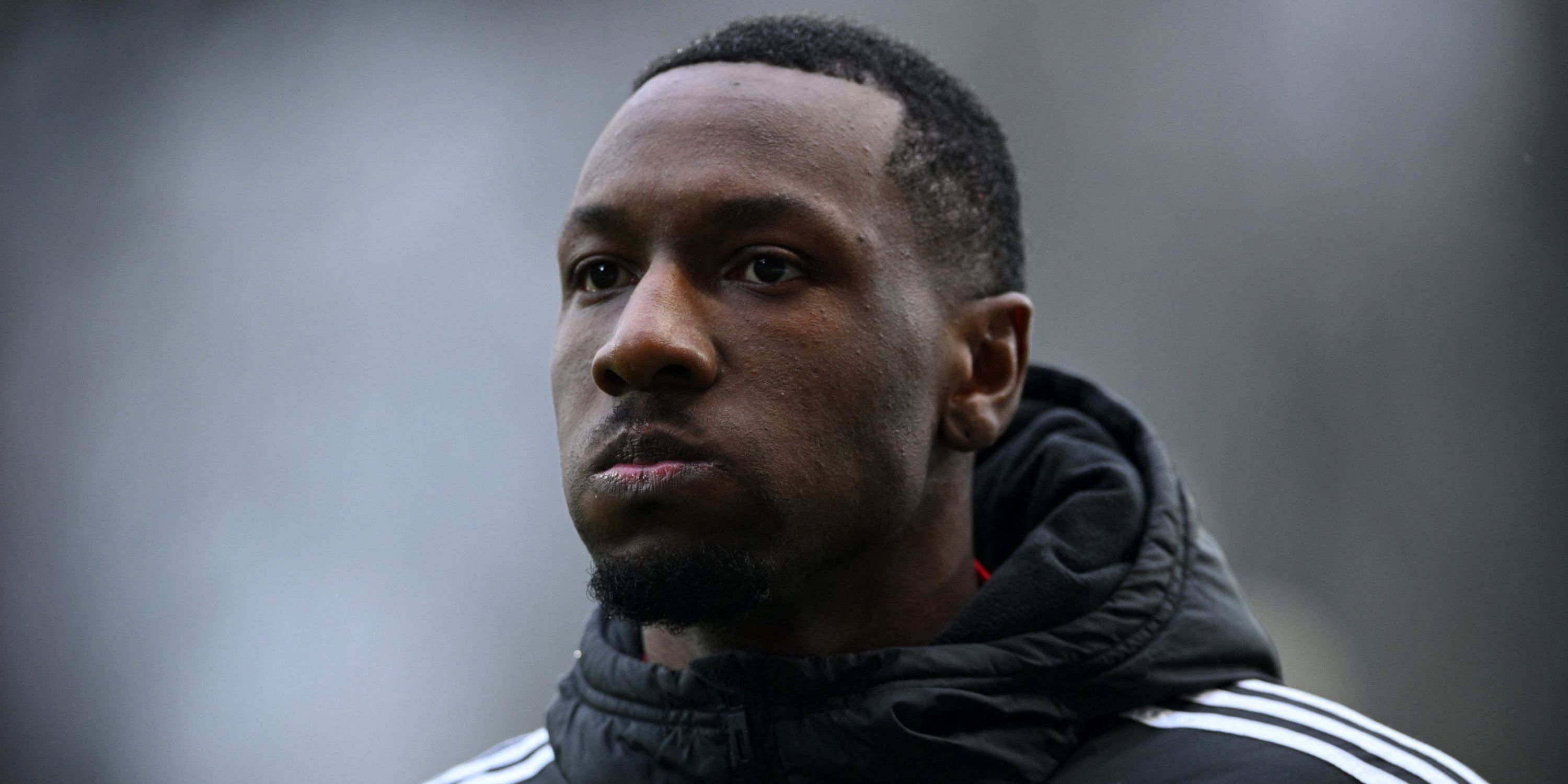 Southamptons Attacker Poached: Another Premier League Transfer Shock! - 71vtkv7