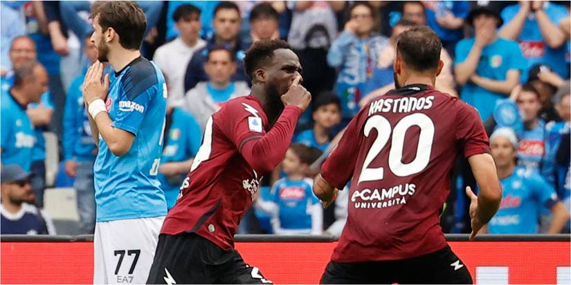 Wolves could finally replace Jimenez by signing £17m-rated 
