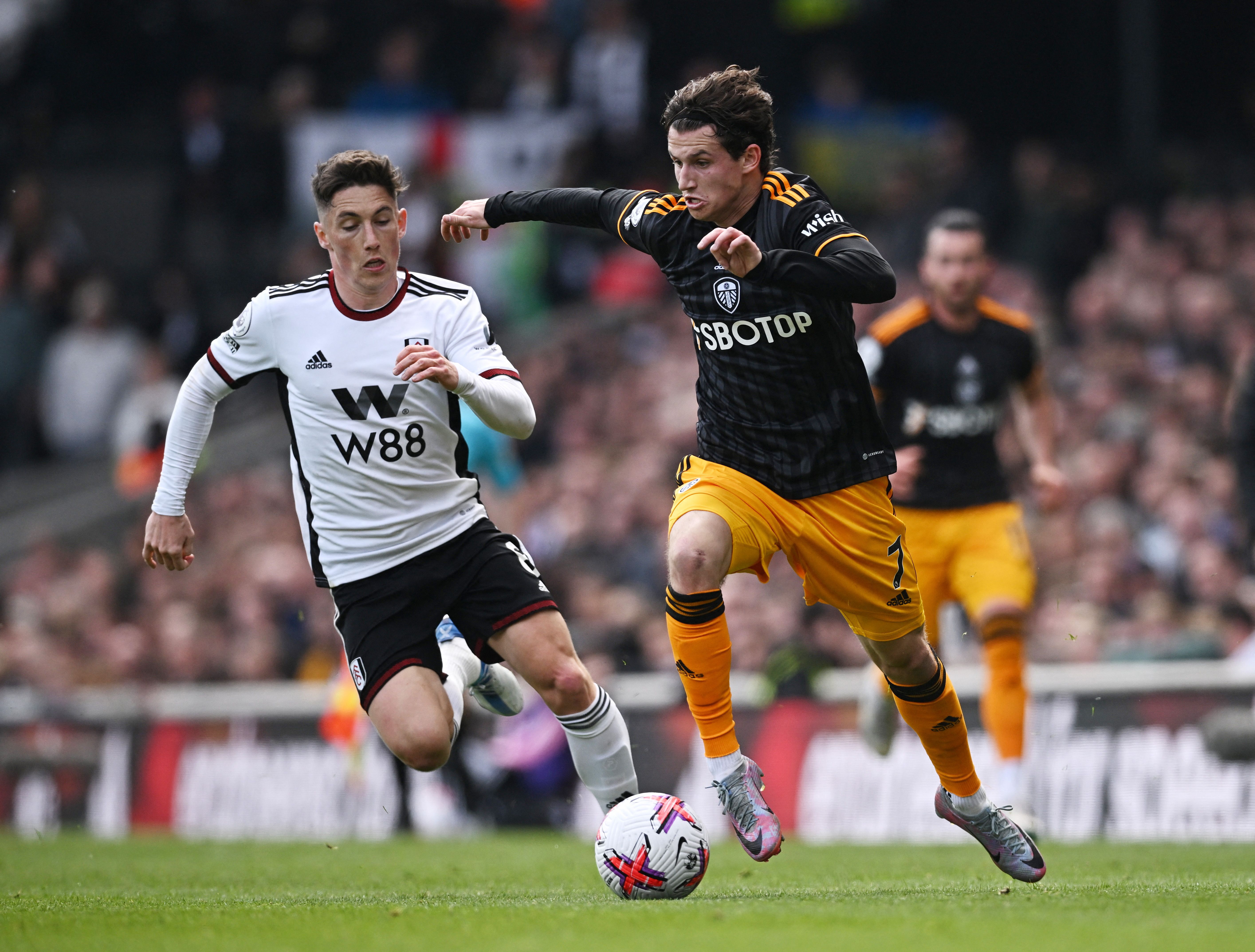 brenden-aaronson-leeds-championship
