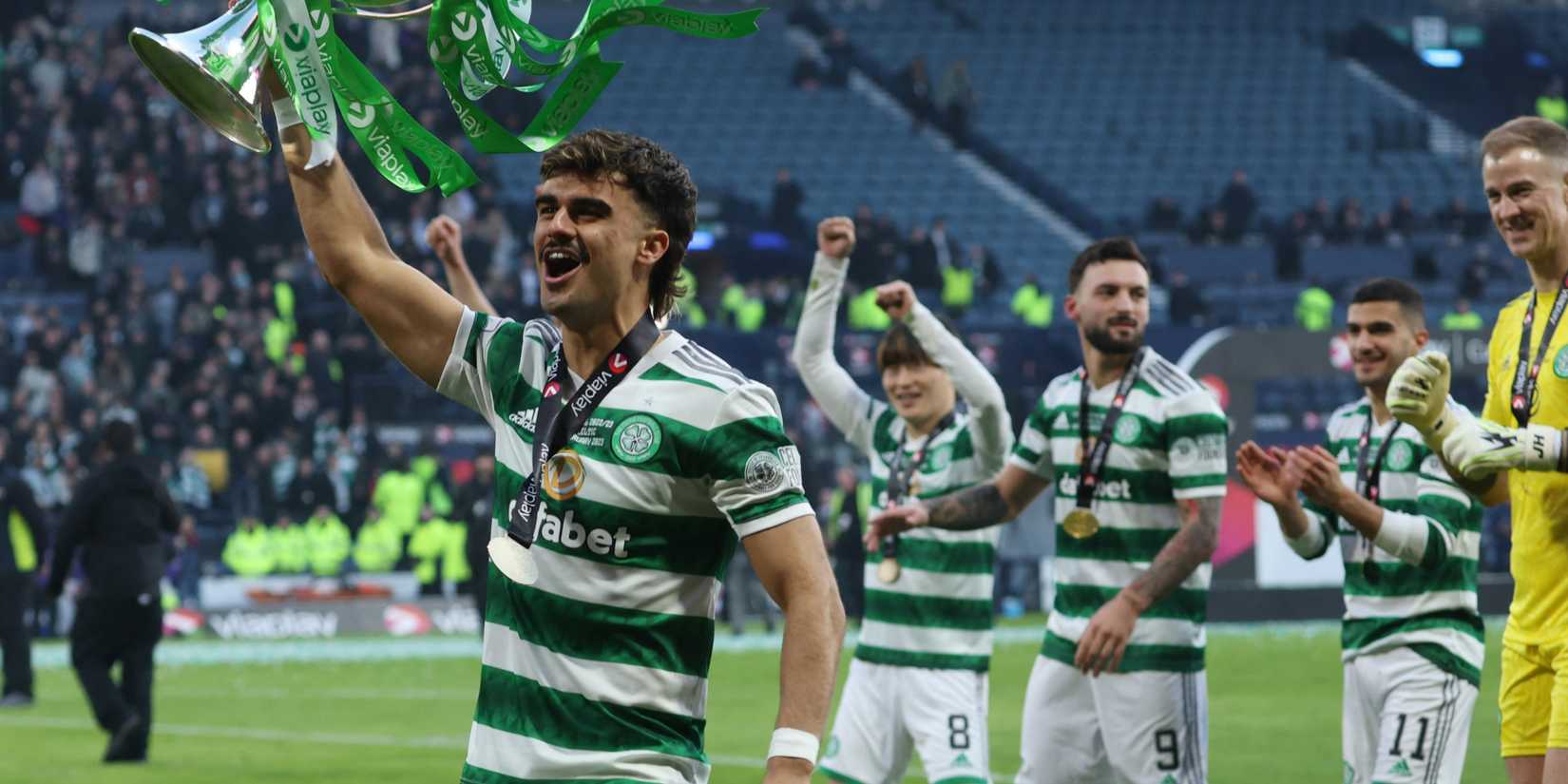 celtic-premiership-rodgers-jota-transfer-gossip