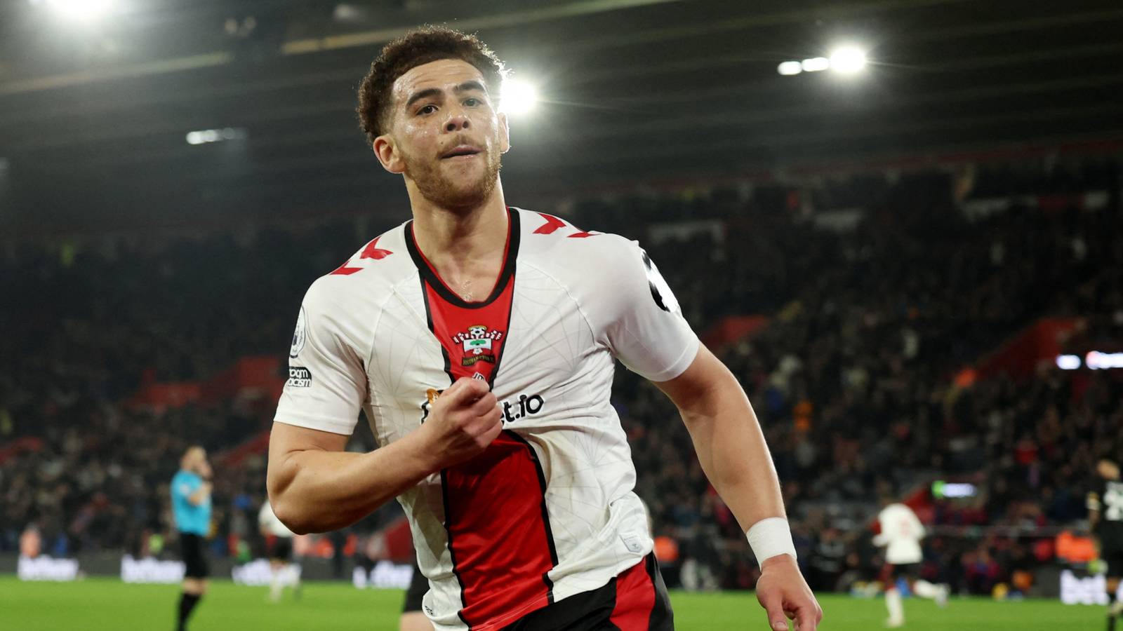 Wolves Ready To Fight To Bring £10m 