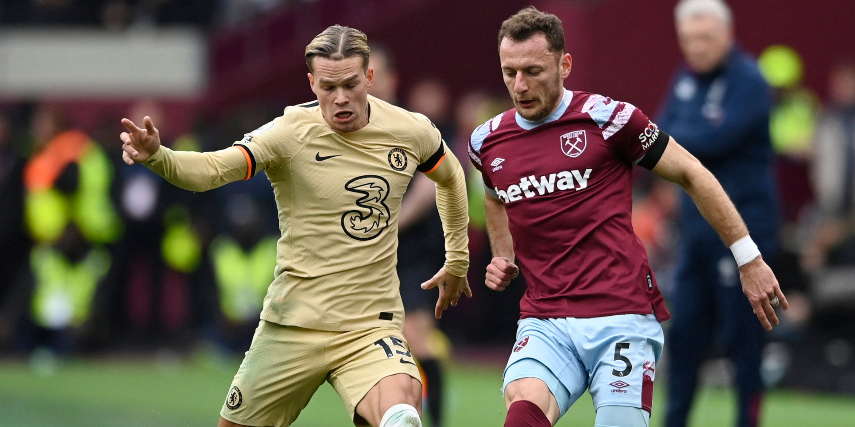 chelsea-west-ham-premier-league