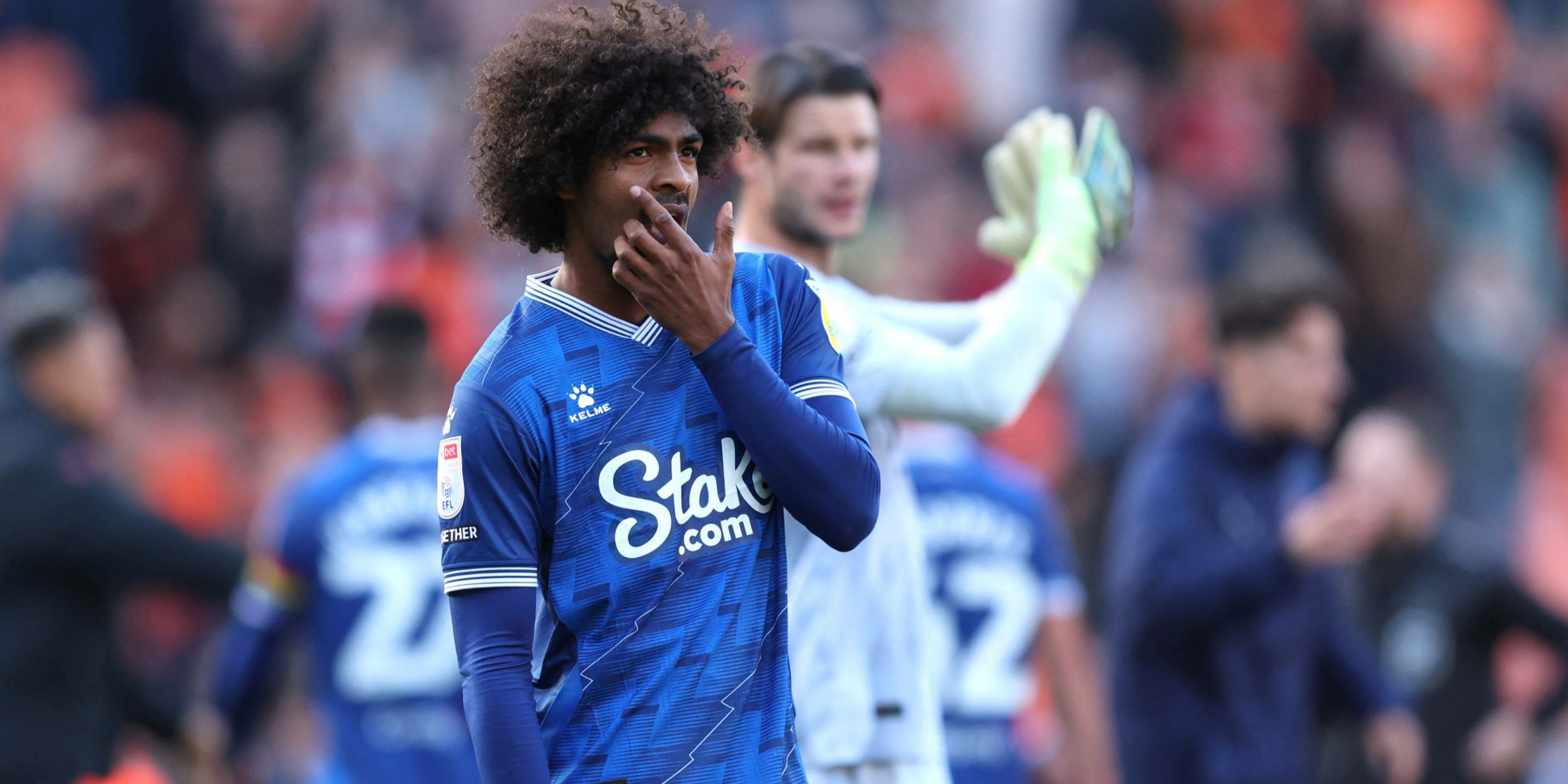 choudhury-watford-southampton-transfer-gossip-martin