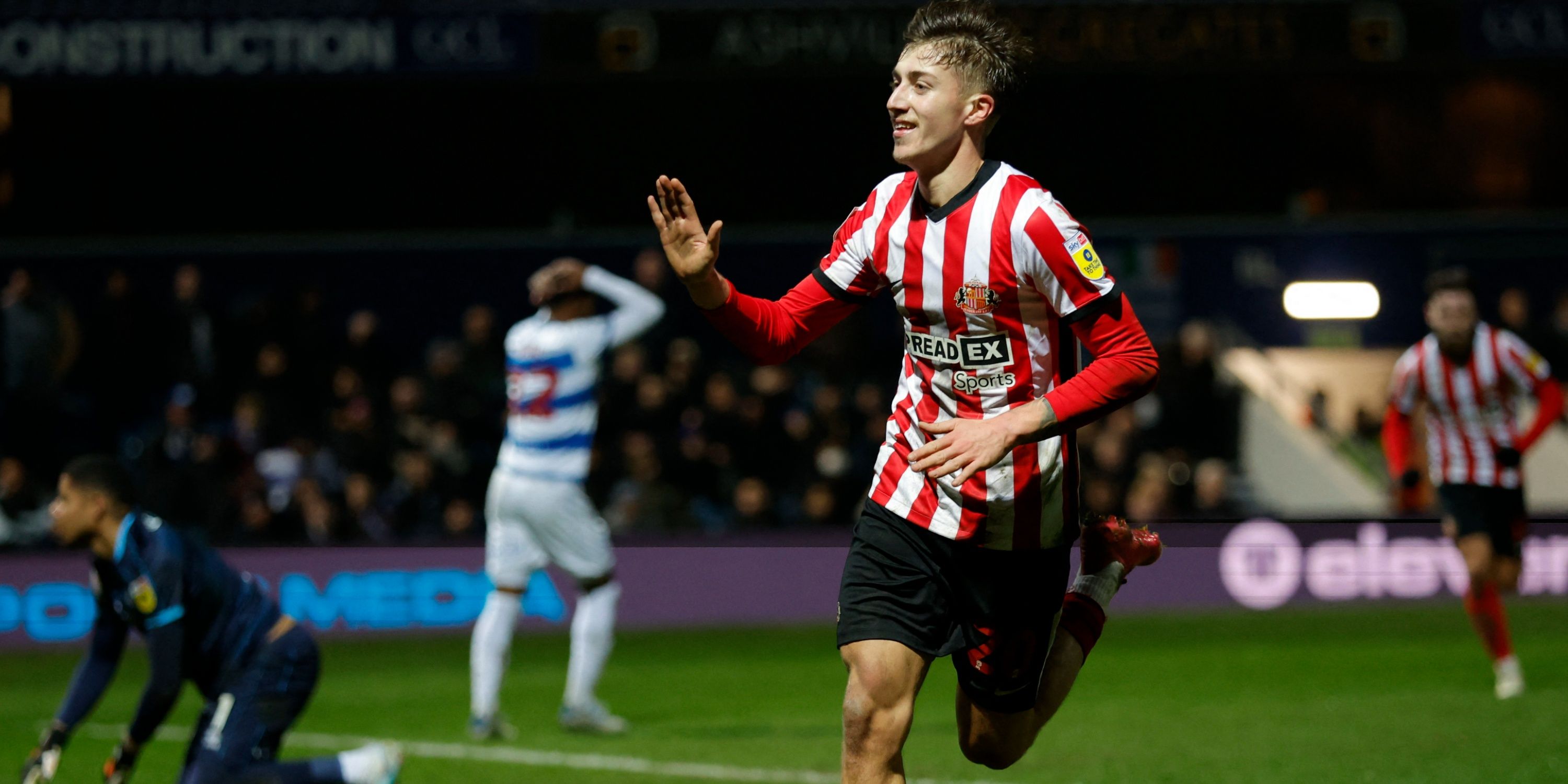 clarke-sunderland-championship-transfer-gossip-mowbray-emeran-1