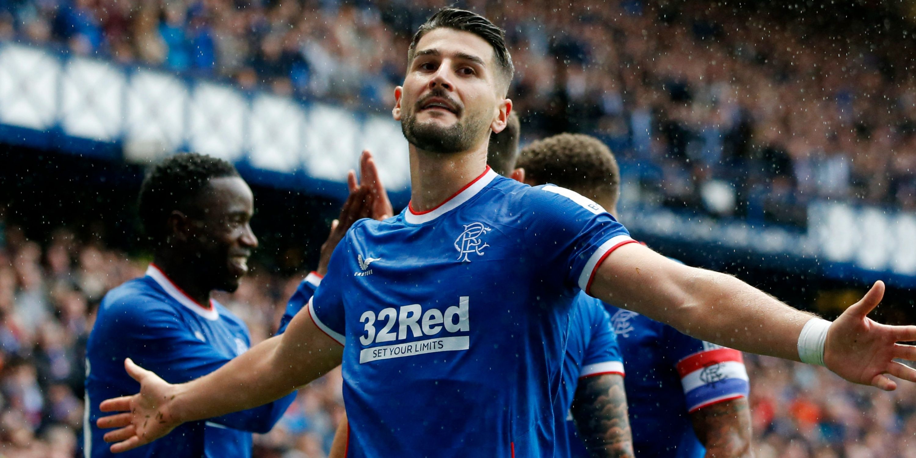 Colard-roots-prieurship-Ibrox-Frigan-Transfer-Gossip