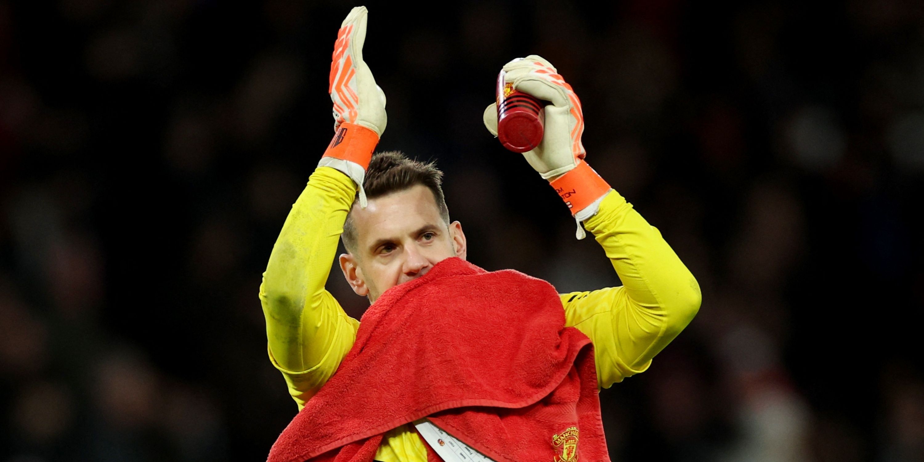 tom-heaton-man-united