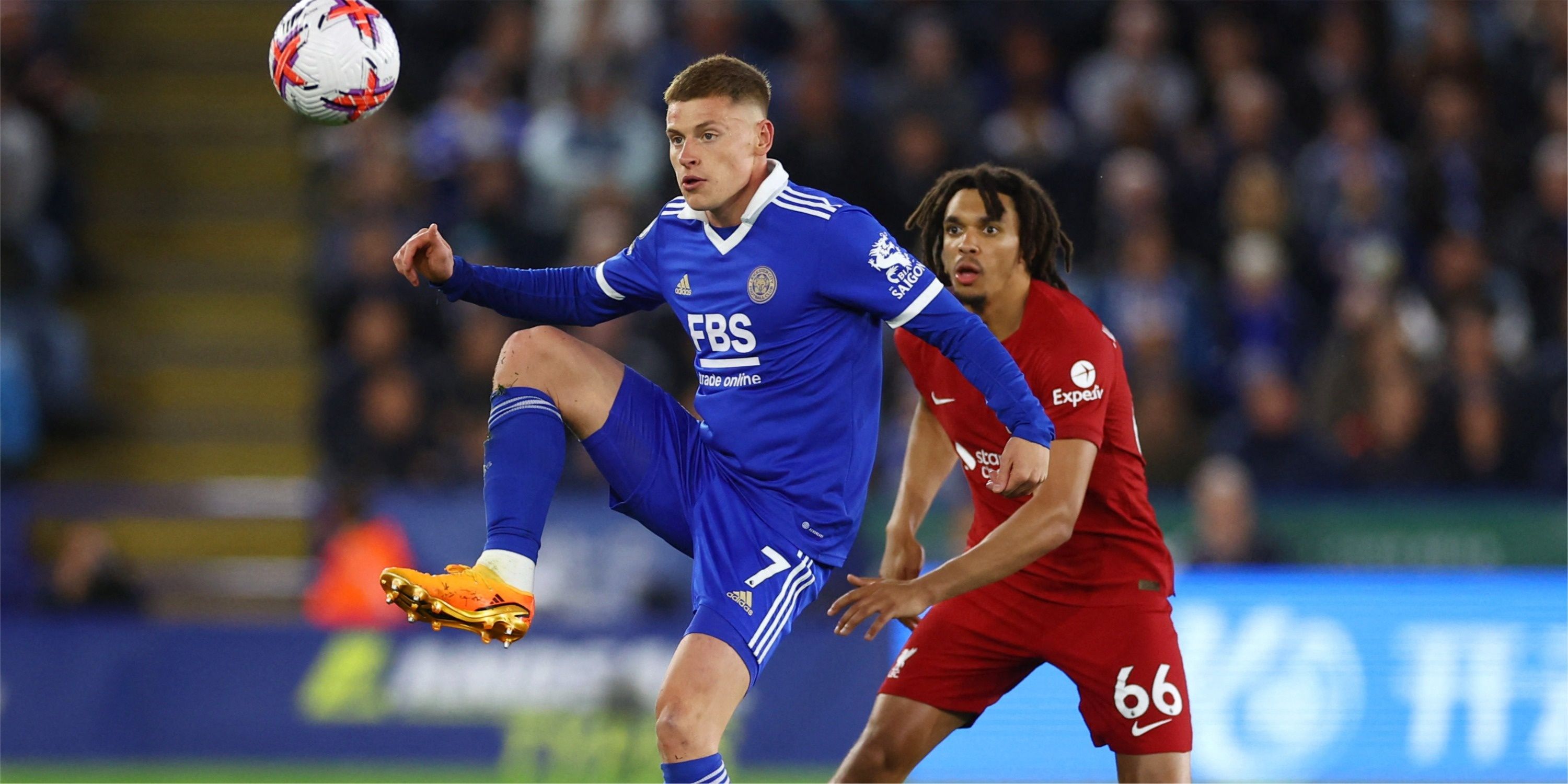 Newcastle In Contact Over Transfer For 13-Goal EFL Talent