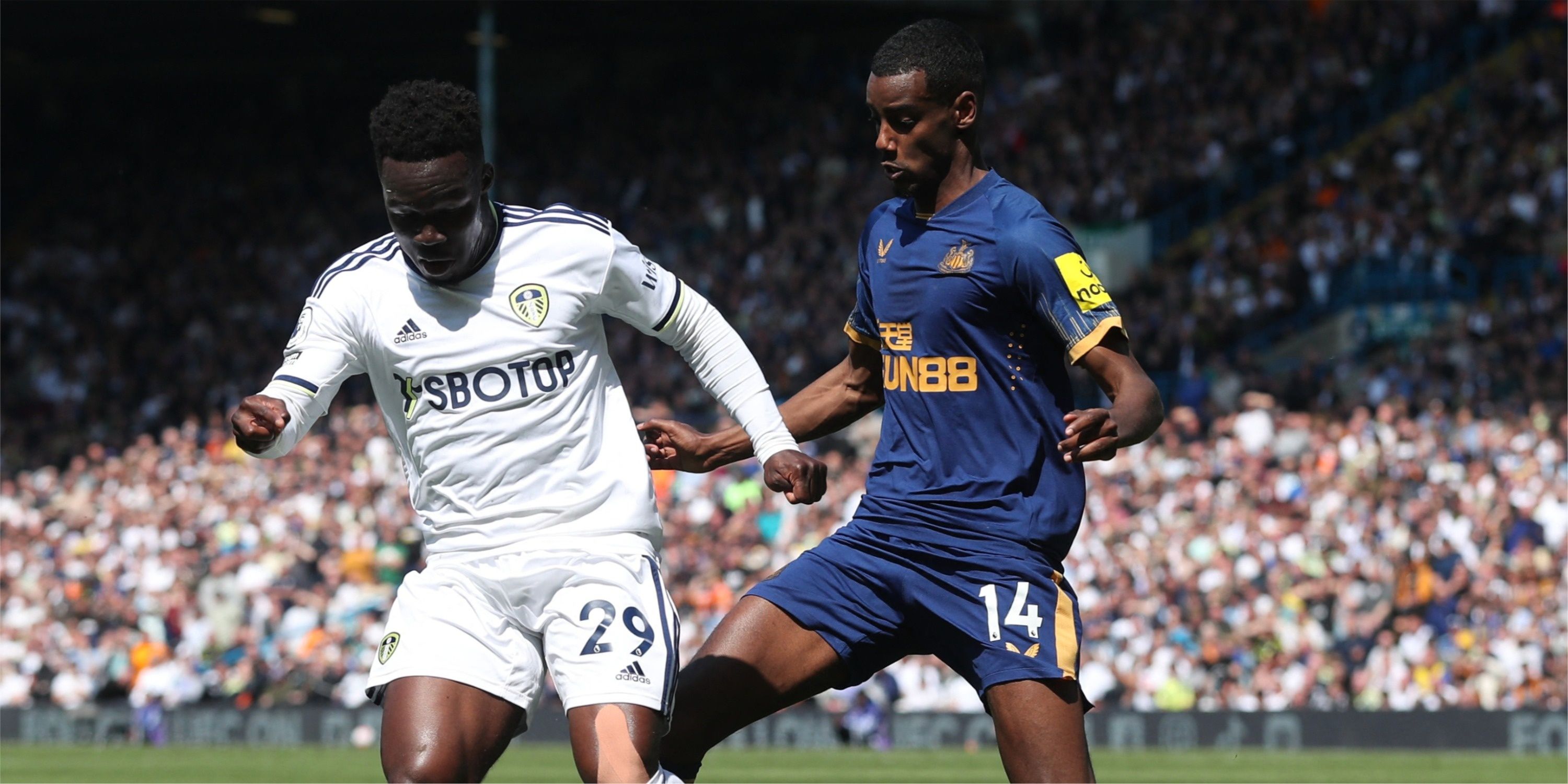 wilfried-gnonto-leeds-premier-league