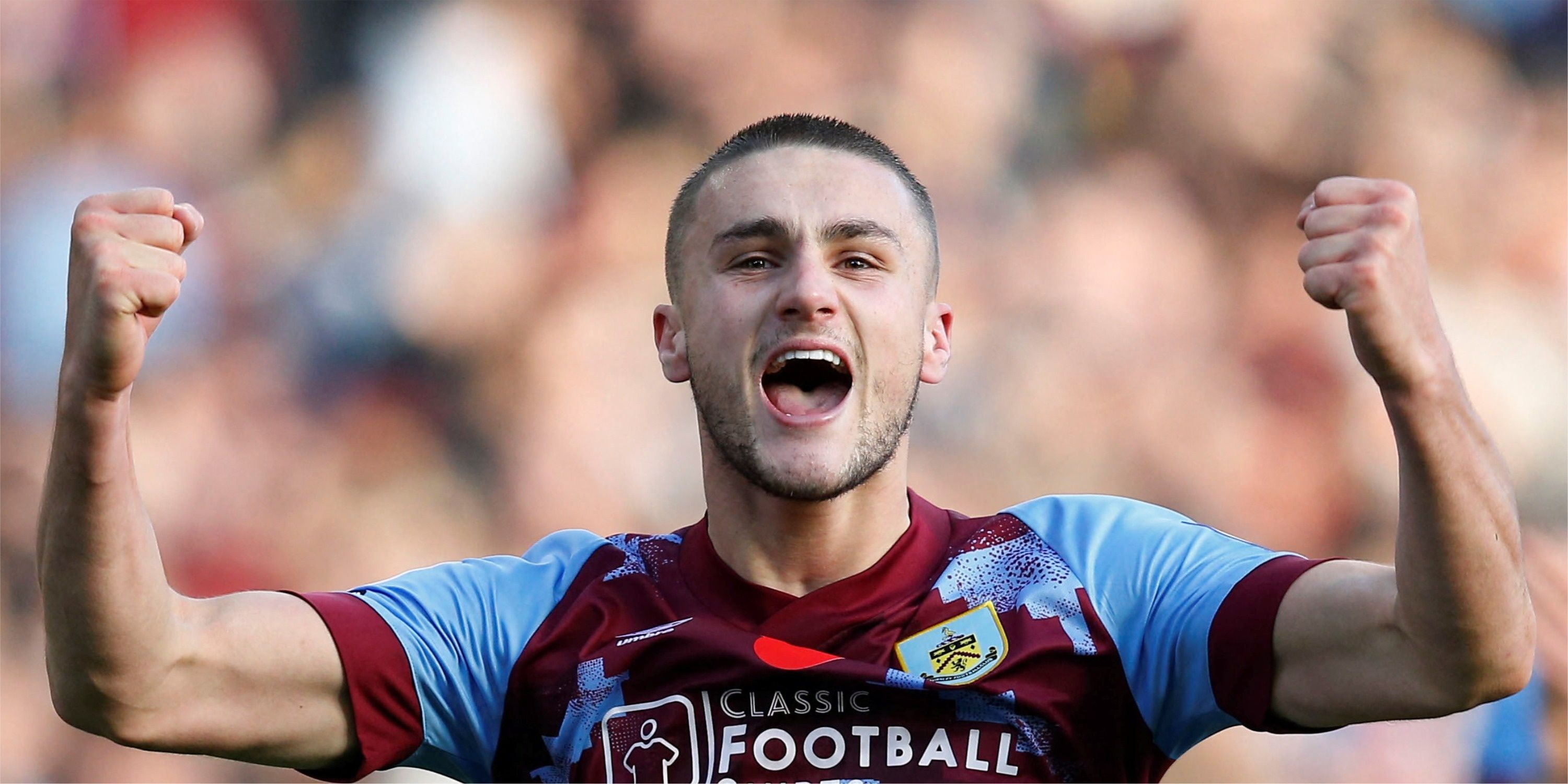 taylor-harwood-bellis-burnley