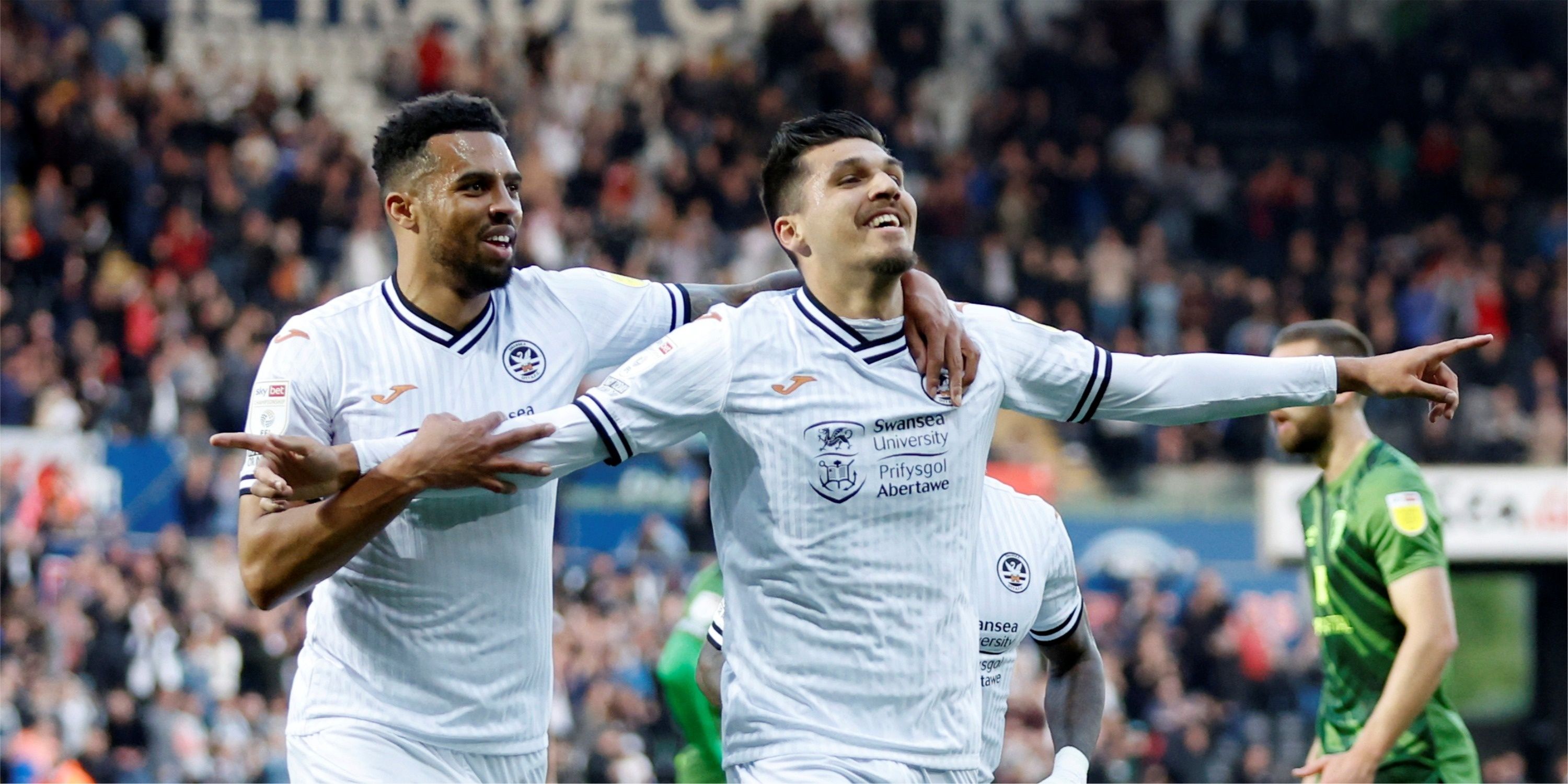 joel-piroe-swansea-city-championship