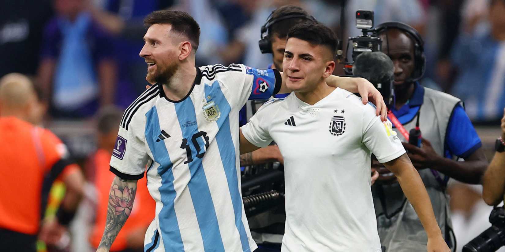 thiago-almada-argentina