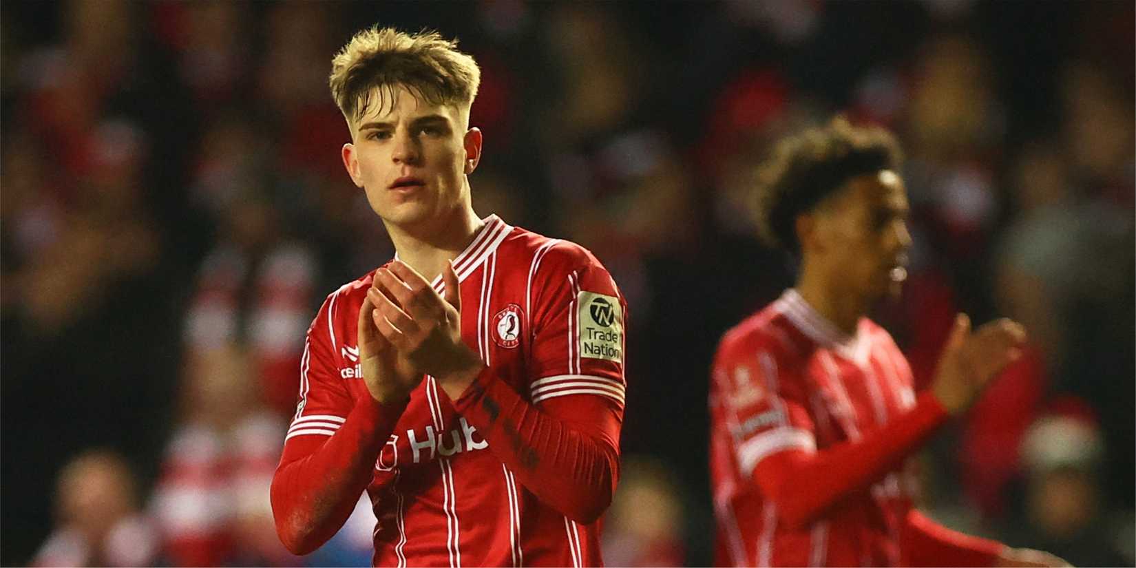 alex-scott-bristol-city-championship