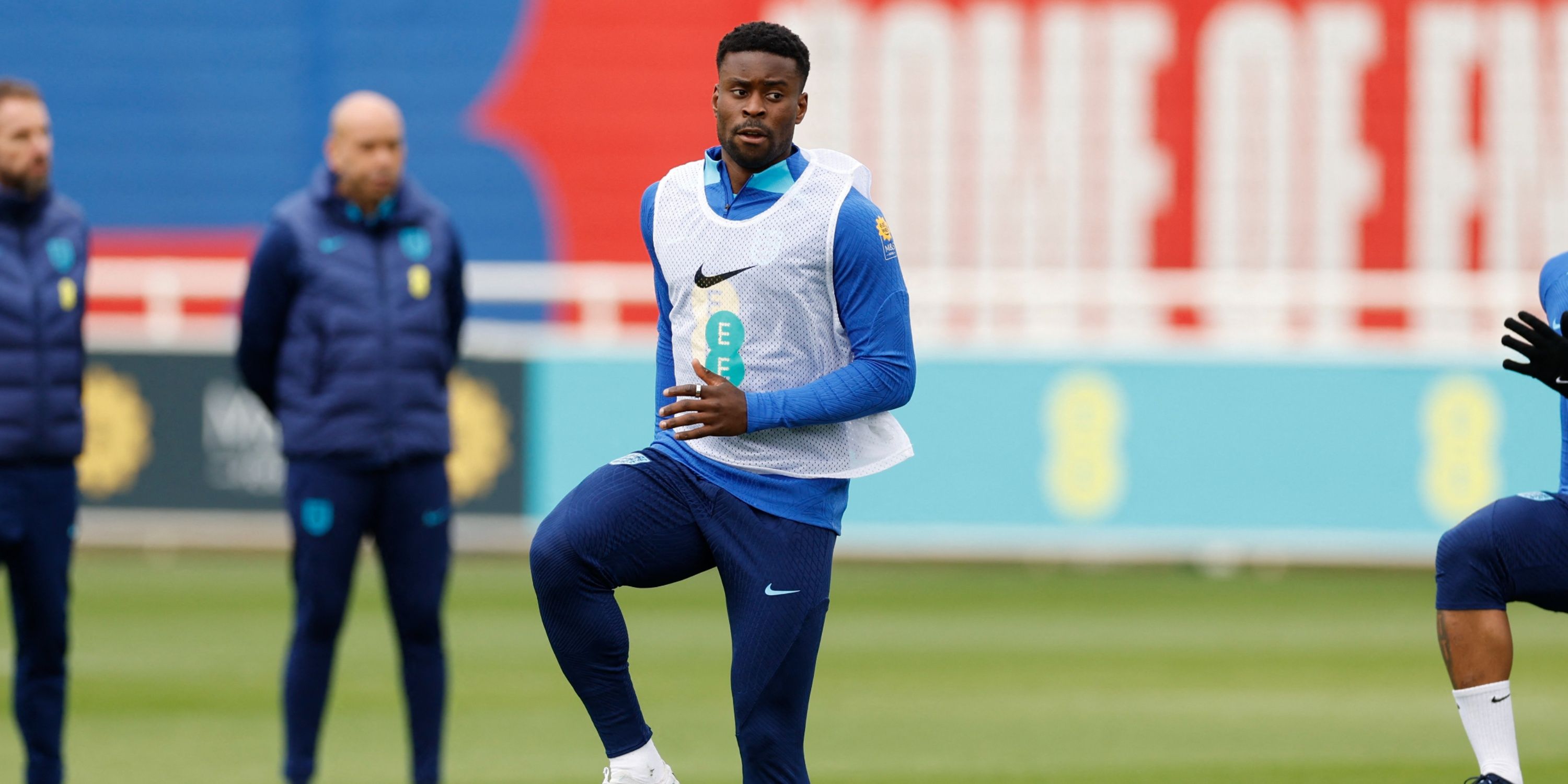 transfer-marc-guehi-premier-league-liverpool