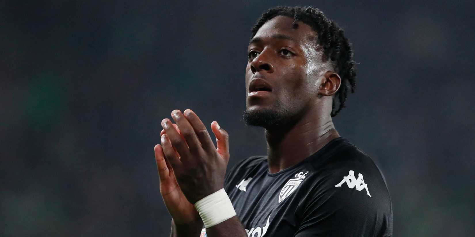 axel-disasi-premier-league-newcastle-transfers