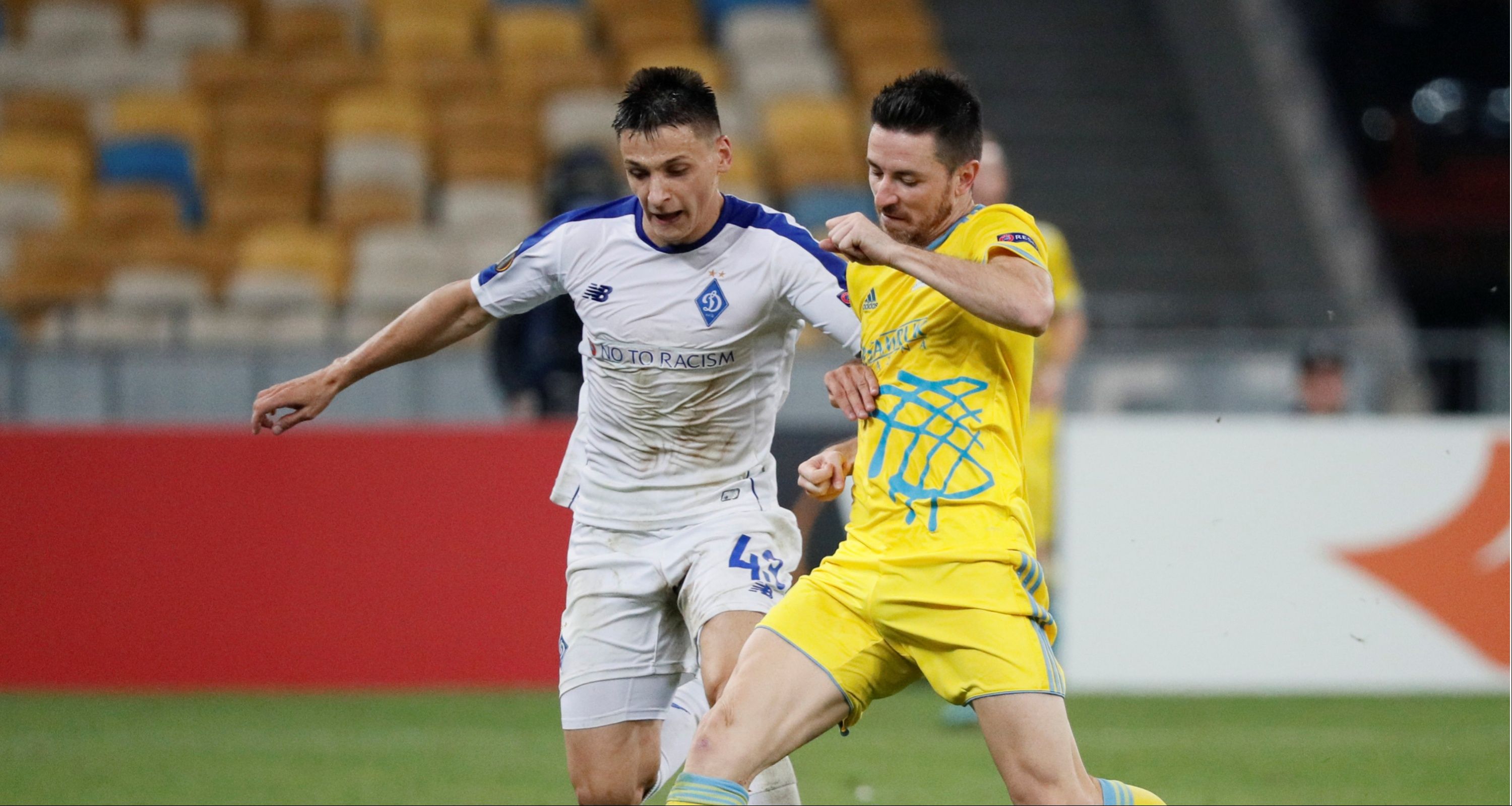 nazariy-rusyn-zorya-luhansk-ukrainian