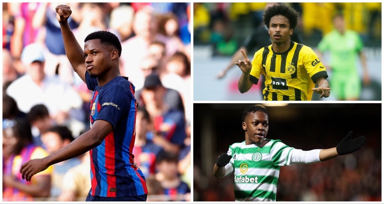Revealed L Equipe 2019 Best Young Players List revealed-l-equipe-2019-best-young-players-list