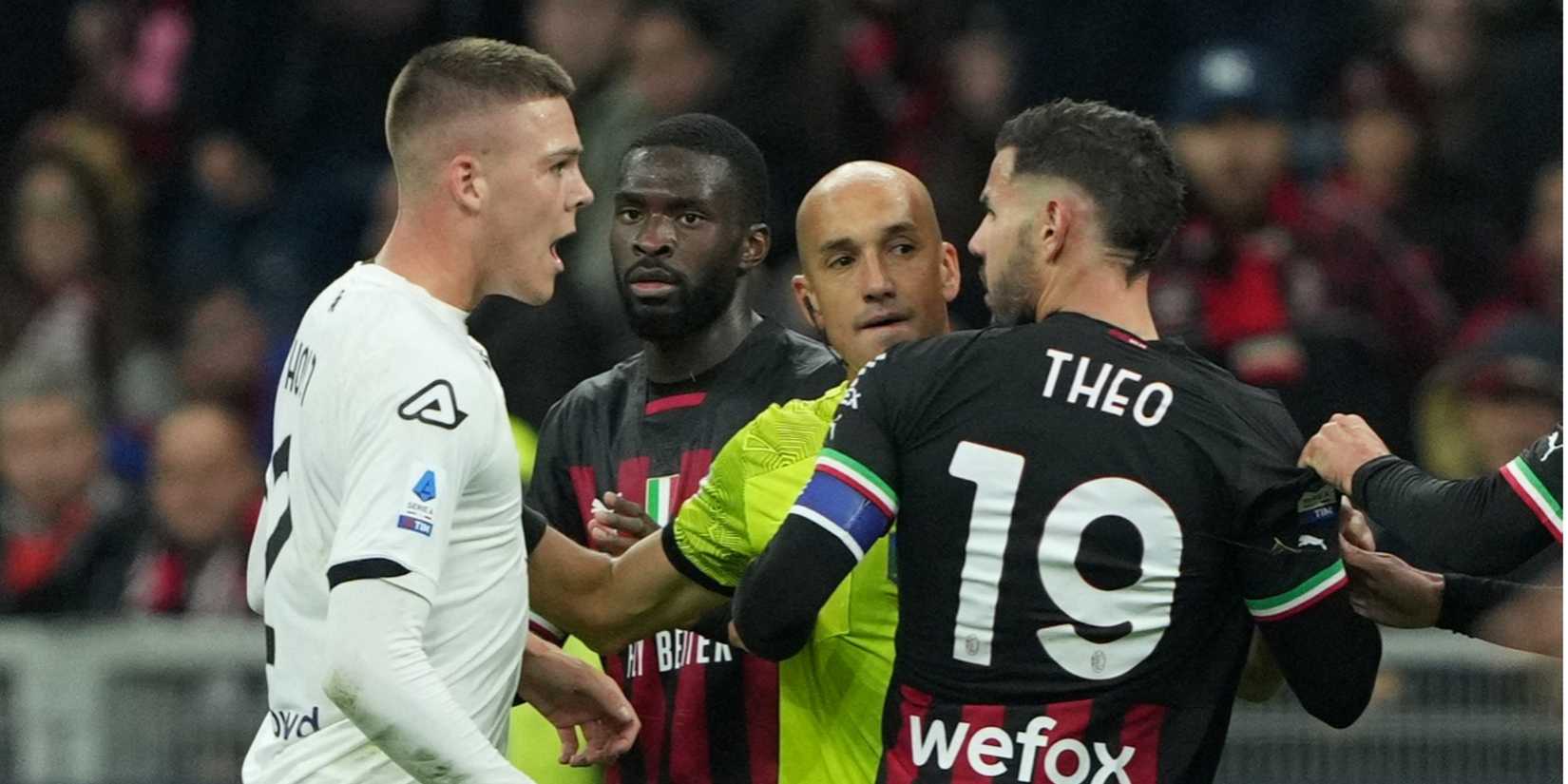 espécie-moinho-espécie-a