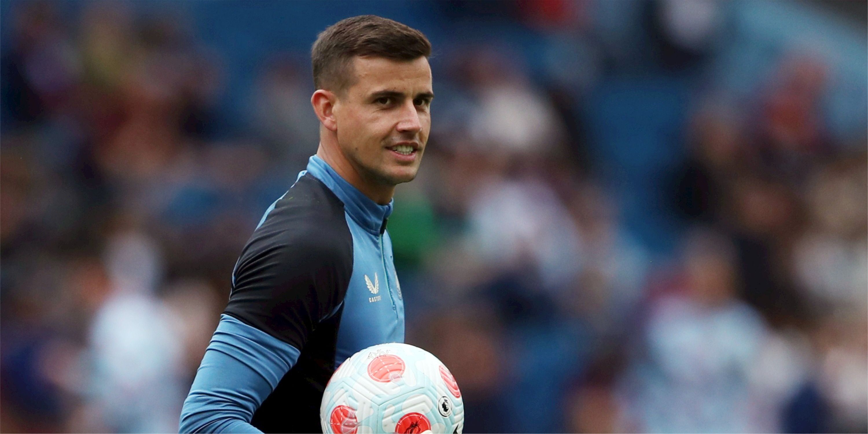 karl-darlow-newcastle-united-premier-league