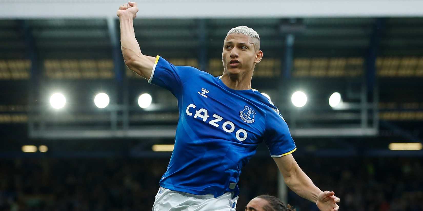 richarlison-premier-league-everton