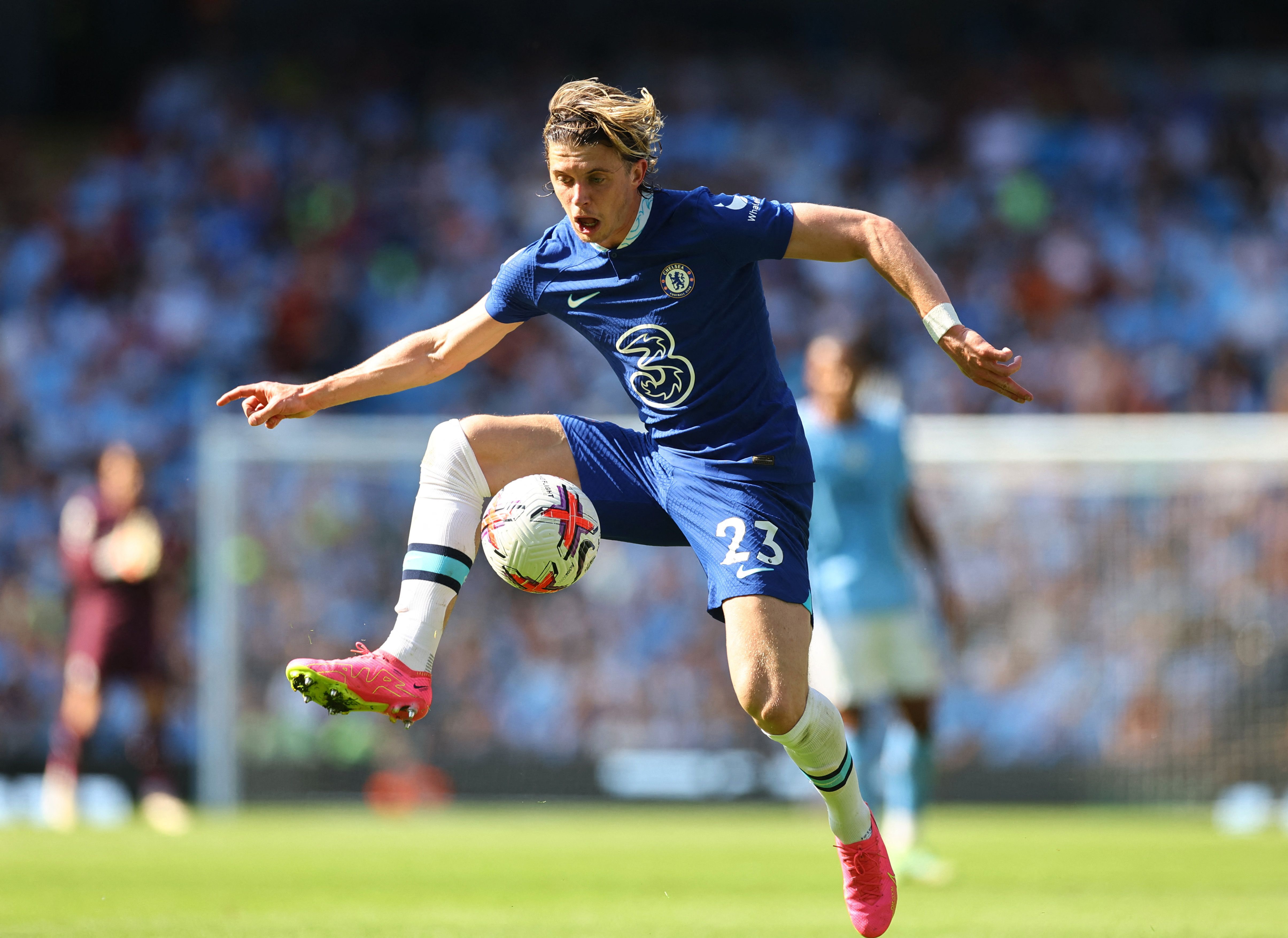 conor-gallagher-chelsea-premier-league