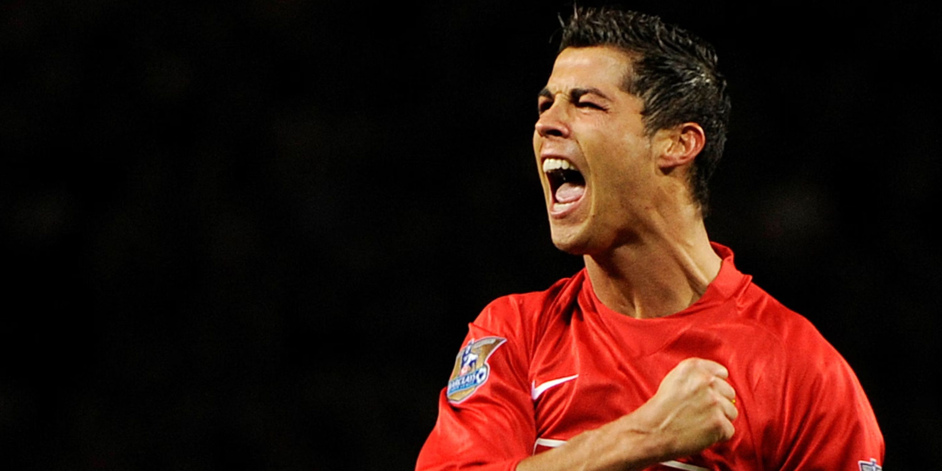 cristiano-ronaldo-man-united-2009