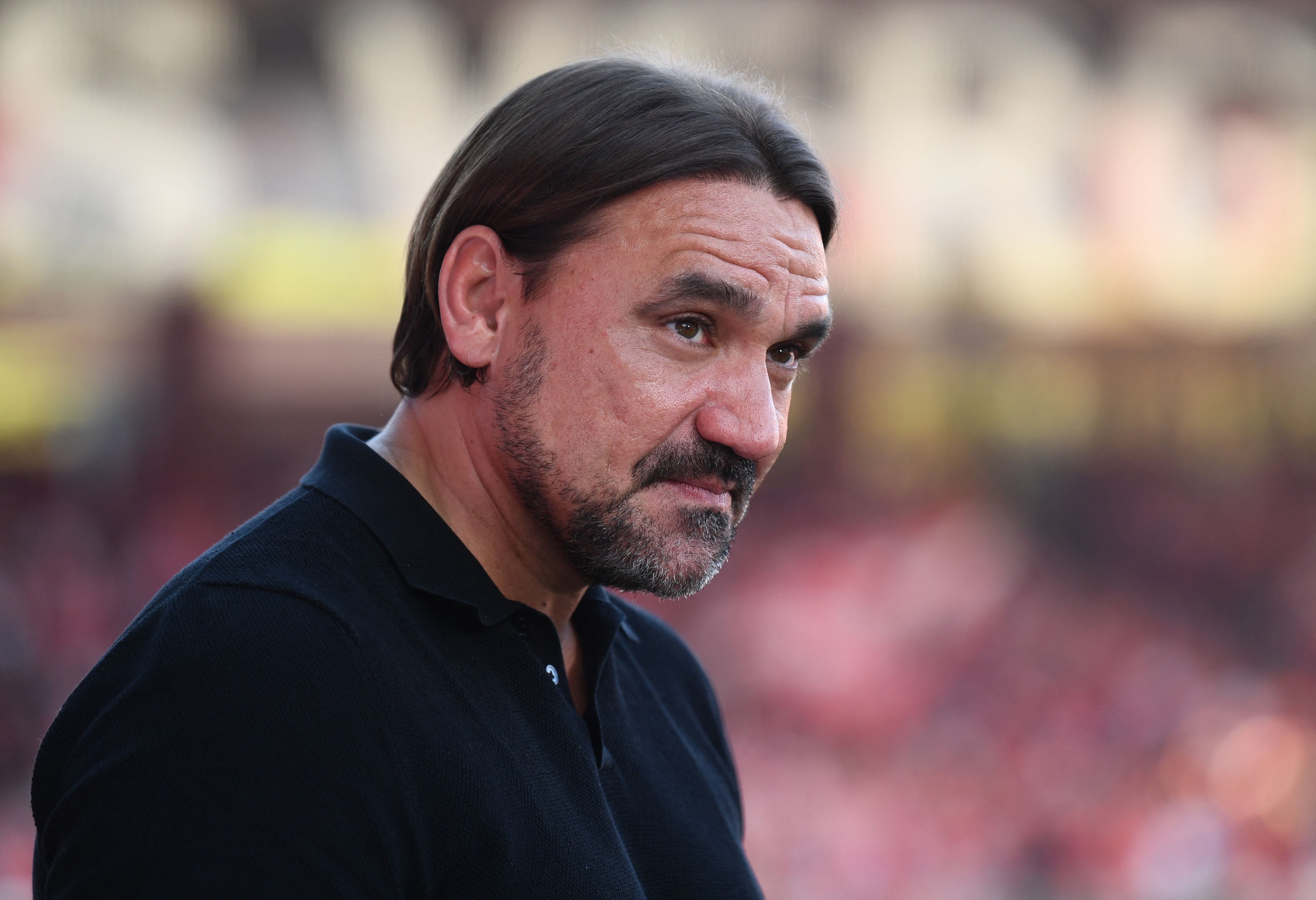 daniel-farke-borussia-monchengladbach-championship