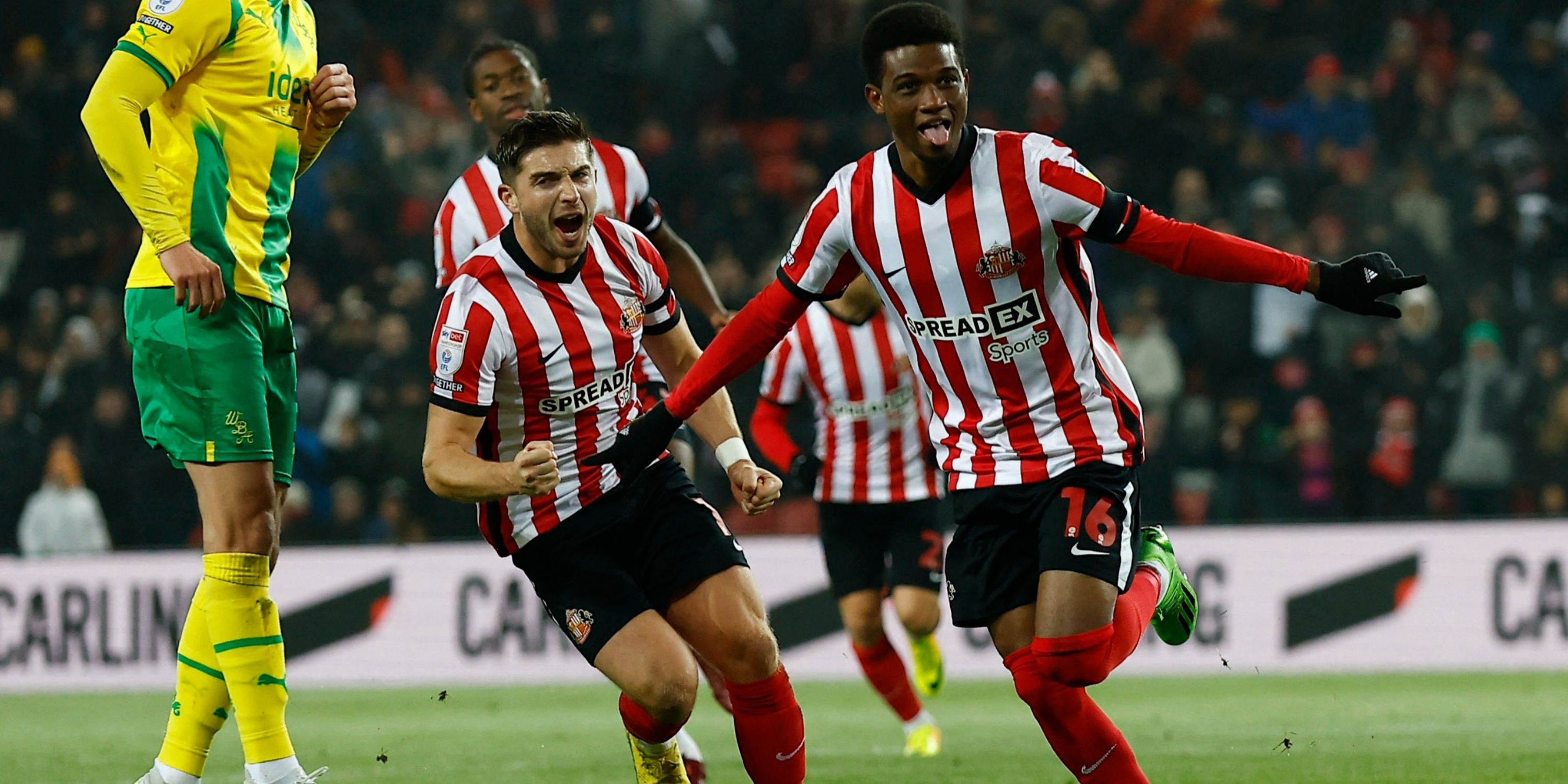 diallo-sunderland-southampton-mahrez-martin-transfer-gossip