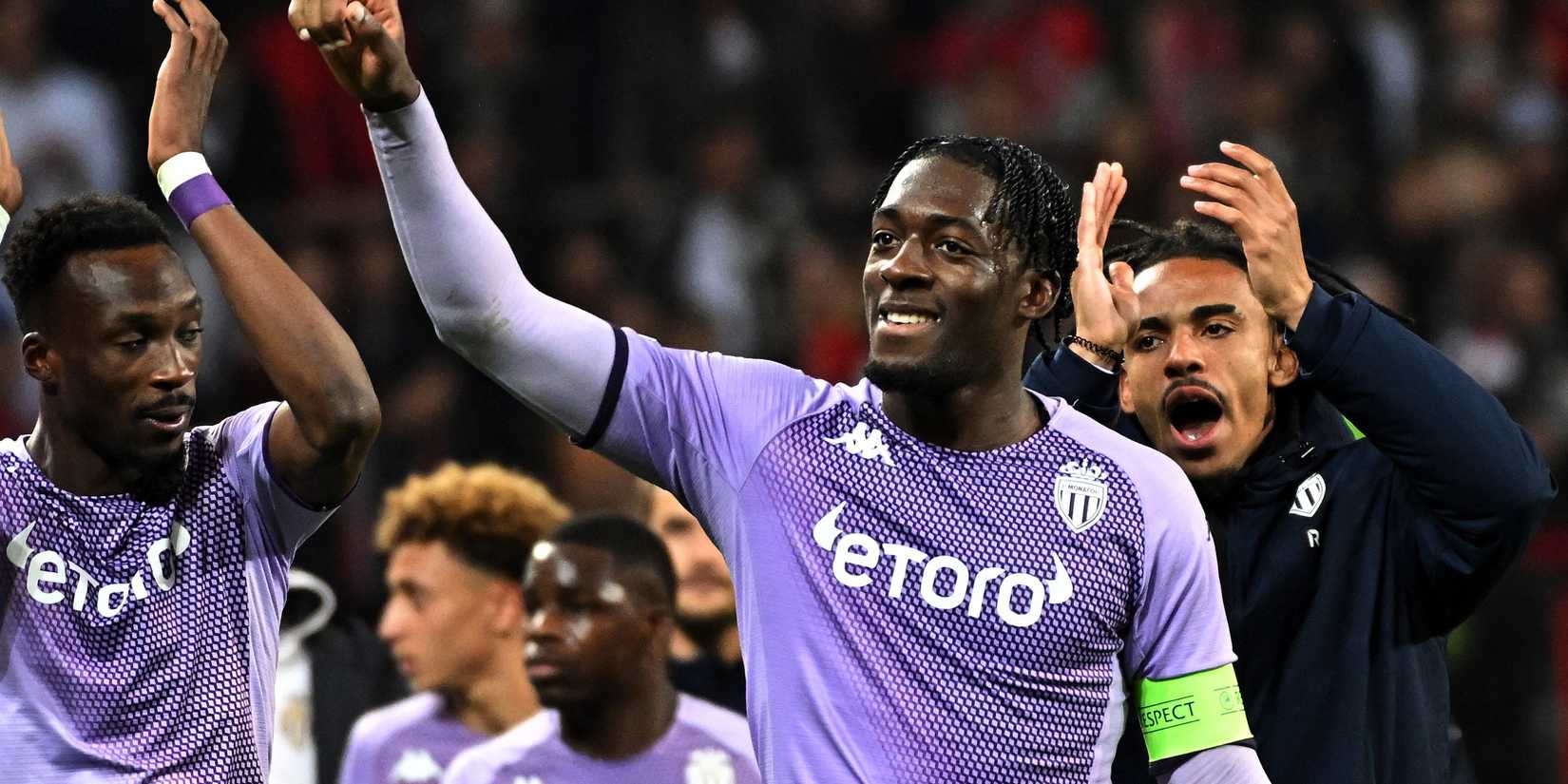 Disasi-Man-United-Ten-Hag-Premier-League-transfer