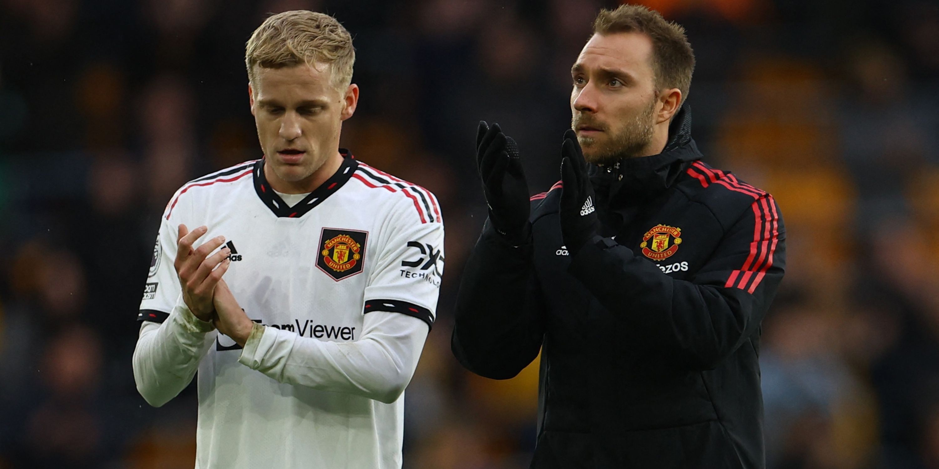 donny-van-de-beek-england-man-united