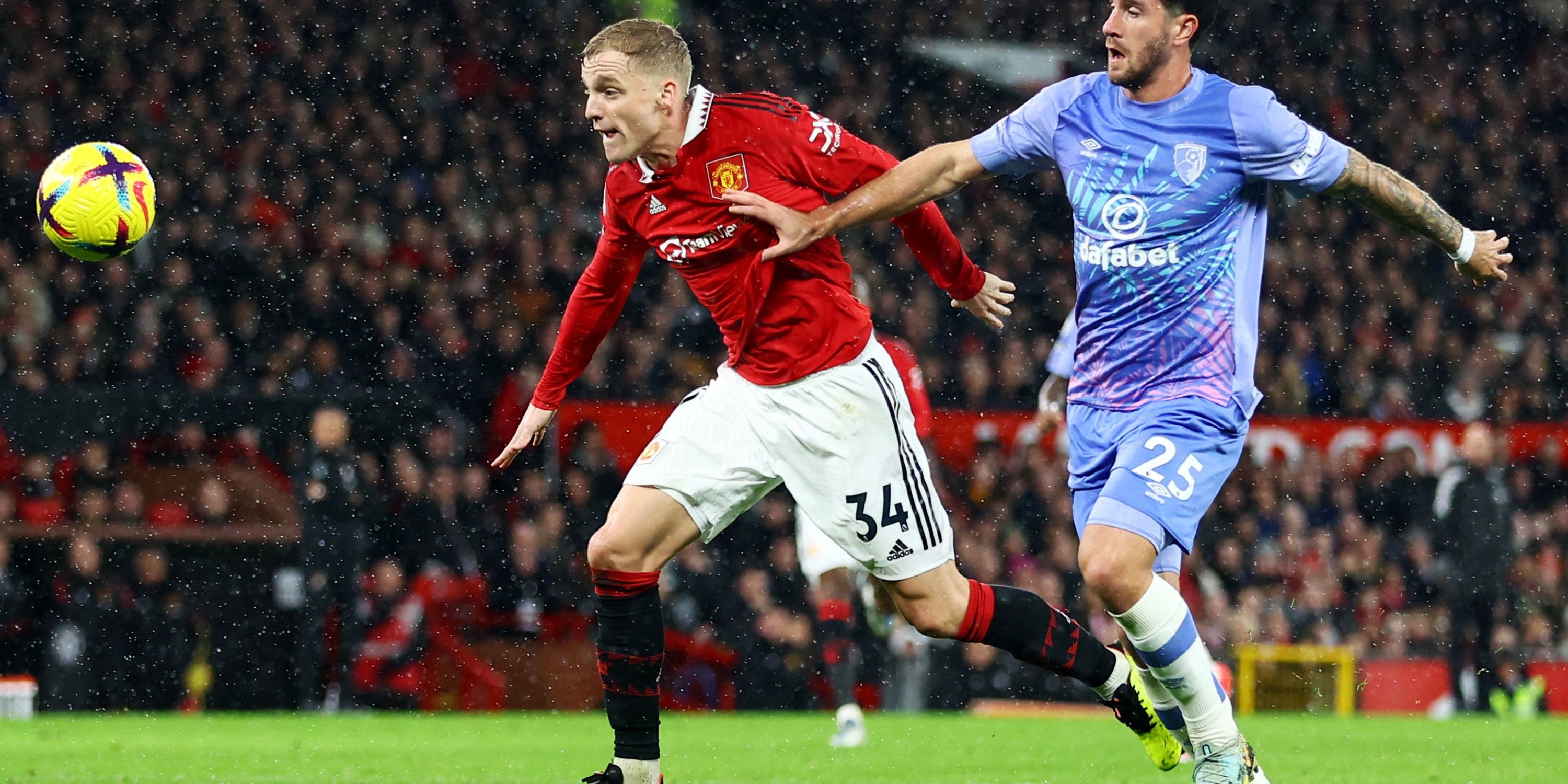donny-van-de-beek-man-united