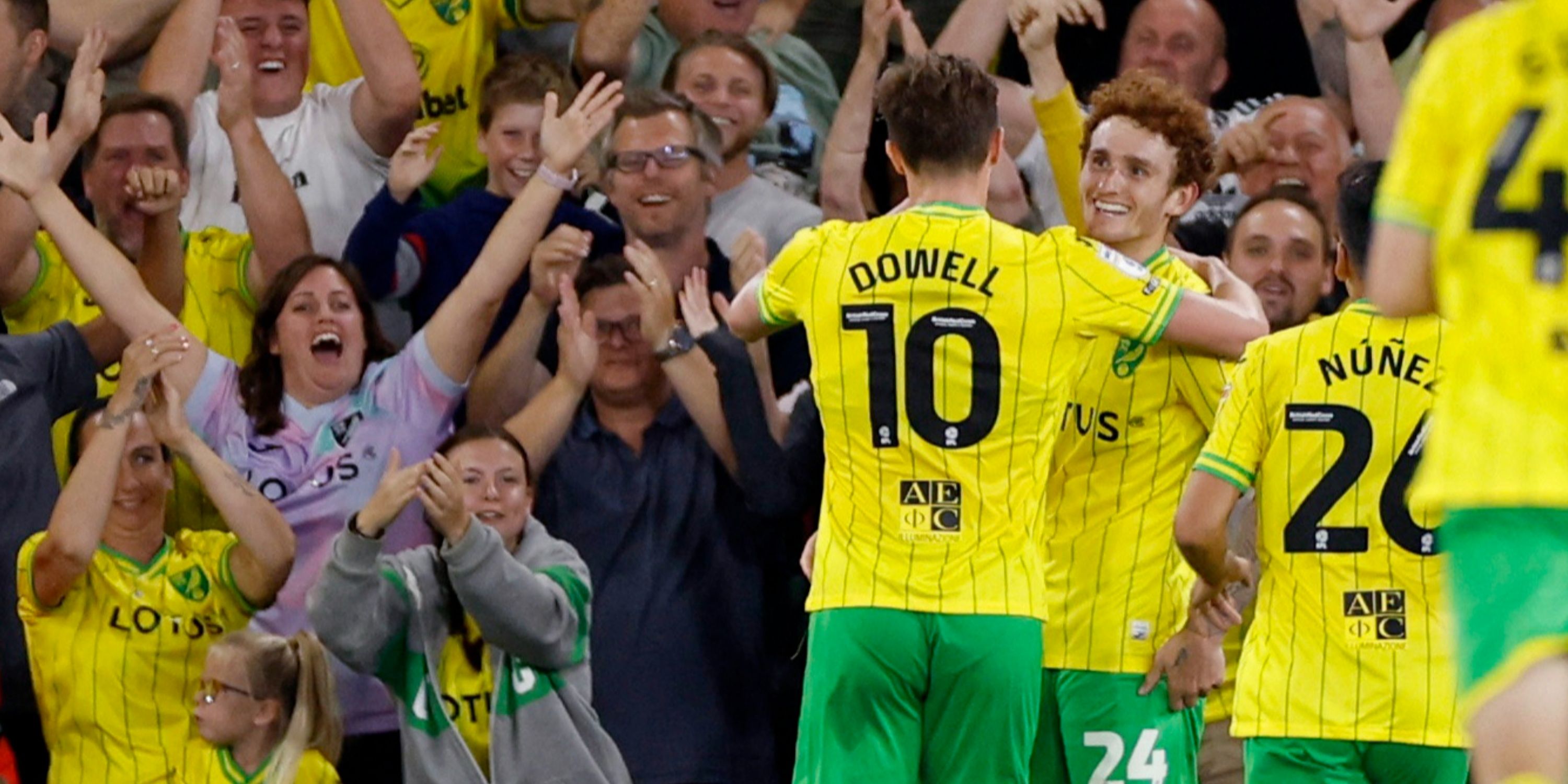 dowell-championship-norwich-rangers-transfer-beale