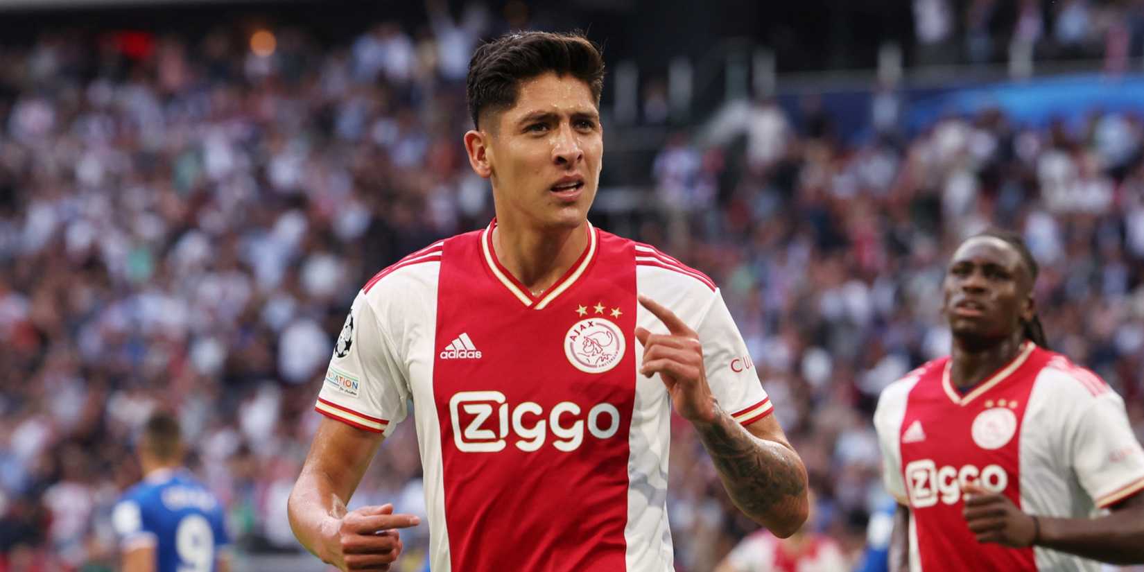 edson-alvarez-ajax-premier-league-chelsea-transfers