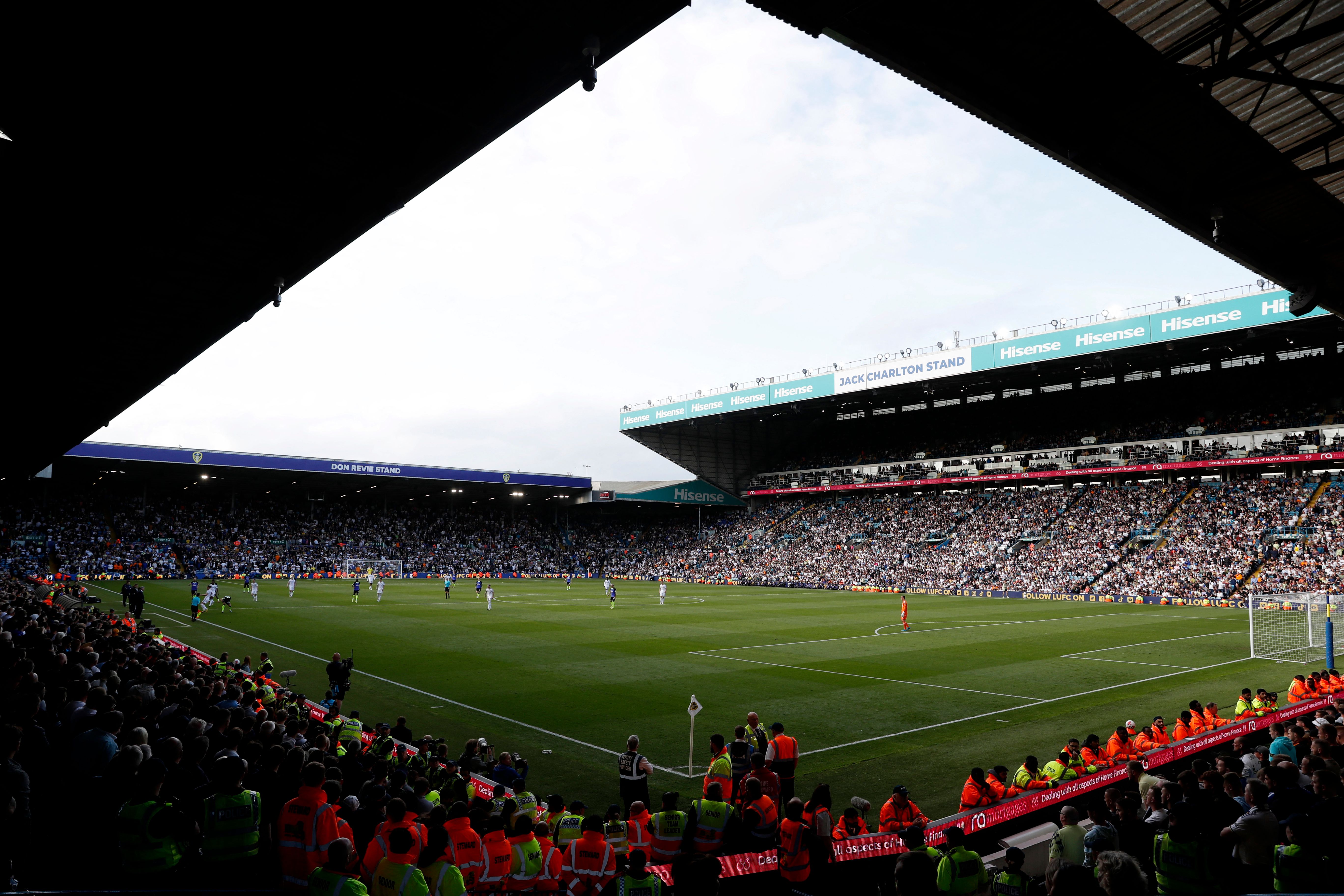 elland-road-leeds-championship