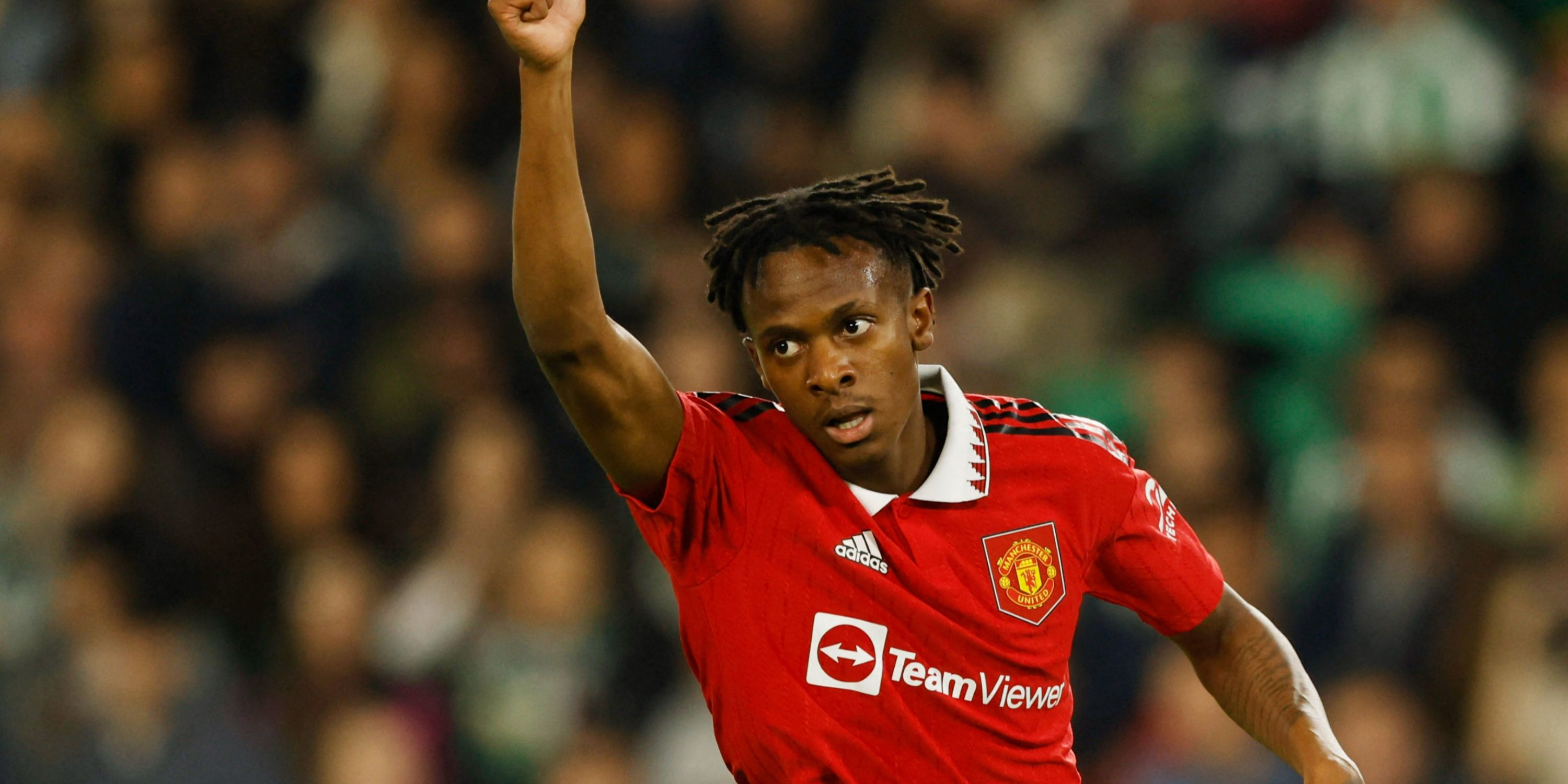 emeran-manchester-united-diallo-mowbray-black-cats-transfer-sunderland