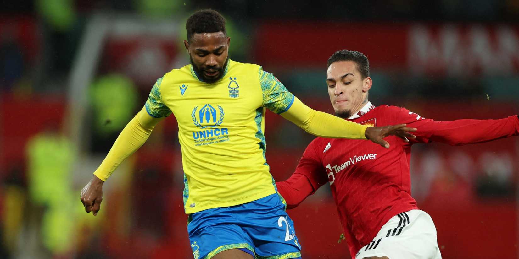 emmanuel-dennis-nottingham-forest-leeds-united-transfer-gossip-farke-bamford