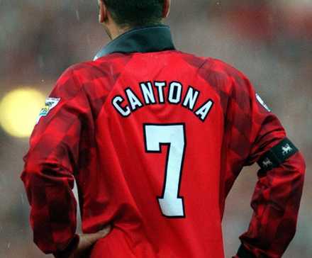 eric-cantona-manchester-united-number-7