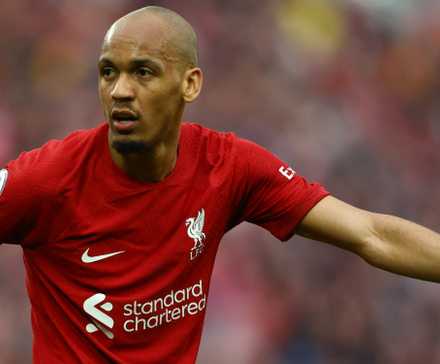 fabinho-liverpool-premier-league-transfer-gossip-klopp-palhinha