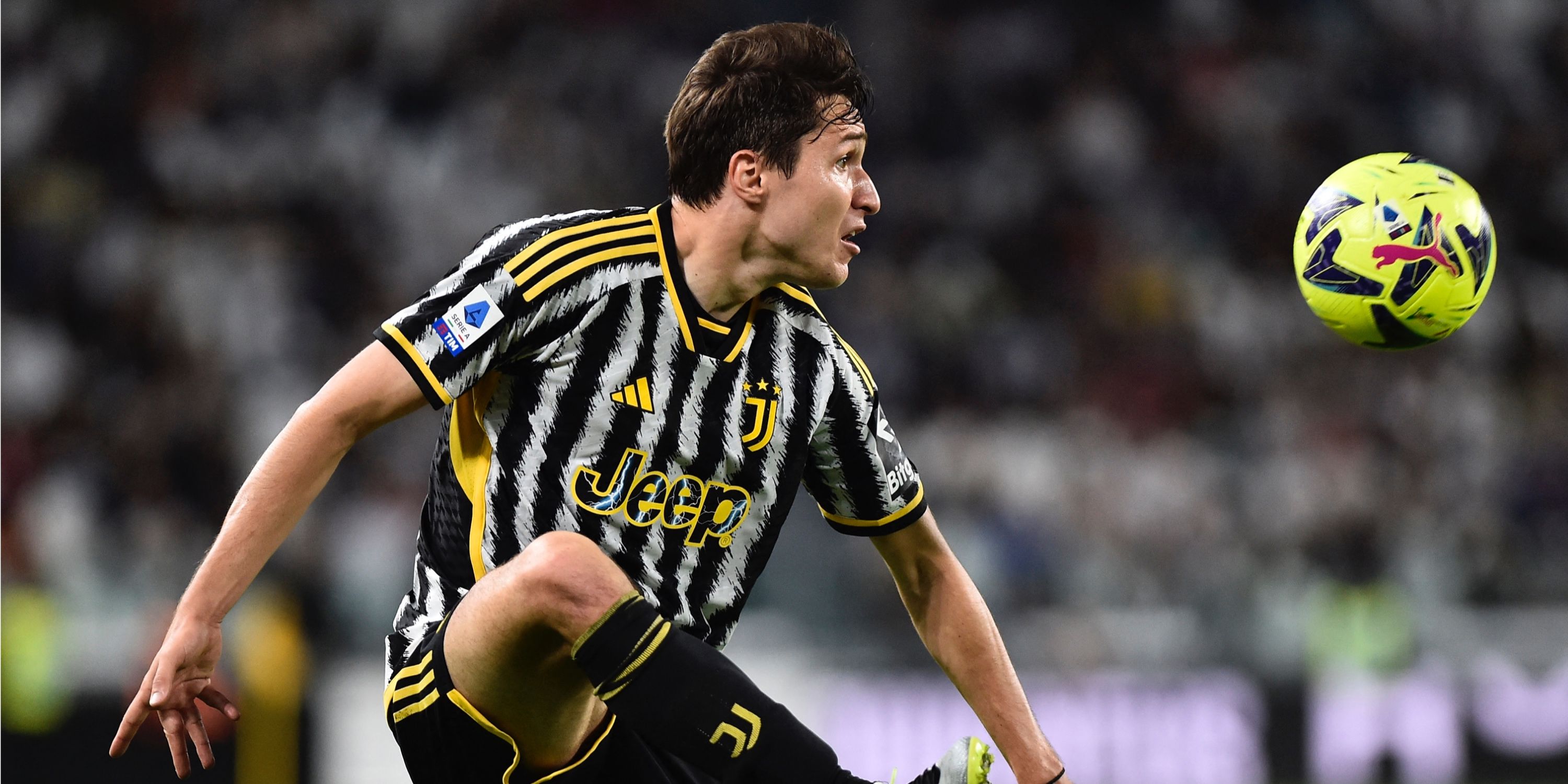 federico-chiesa-newcastle-united-transfer-news-premier-league