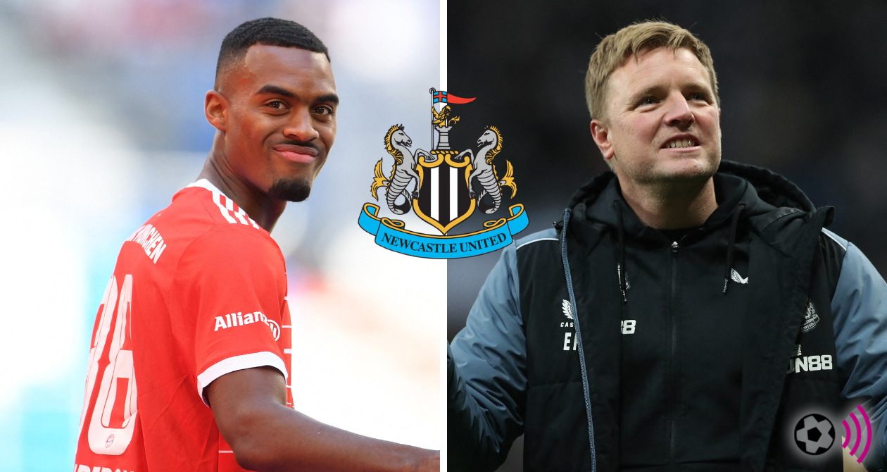 newcastle-howe-could-sign-mac-allister-2-0-with-move-for-22m-machine