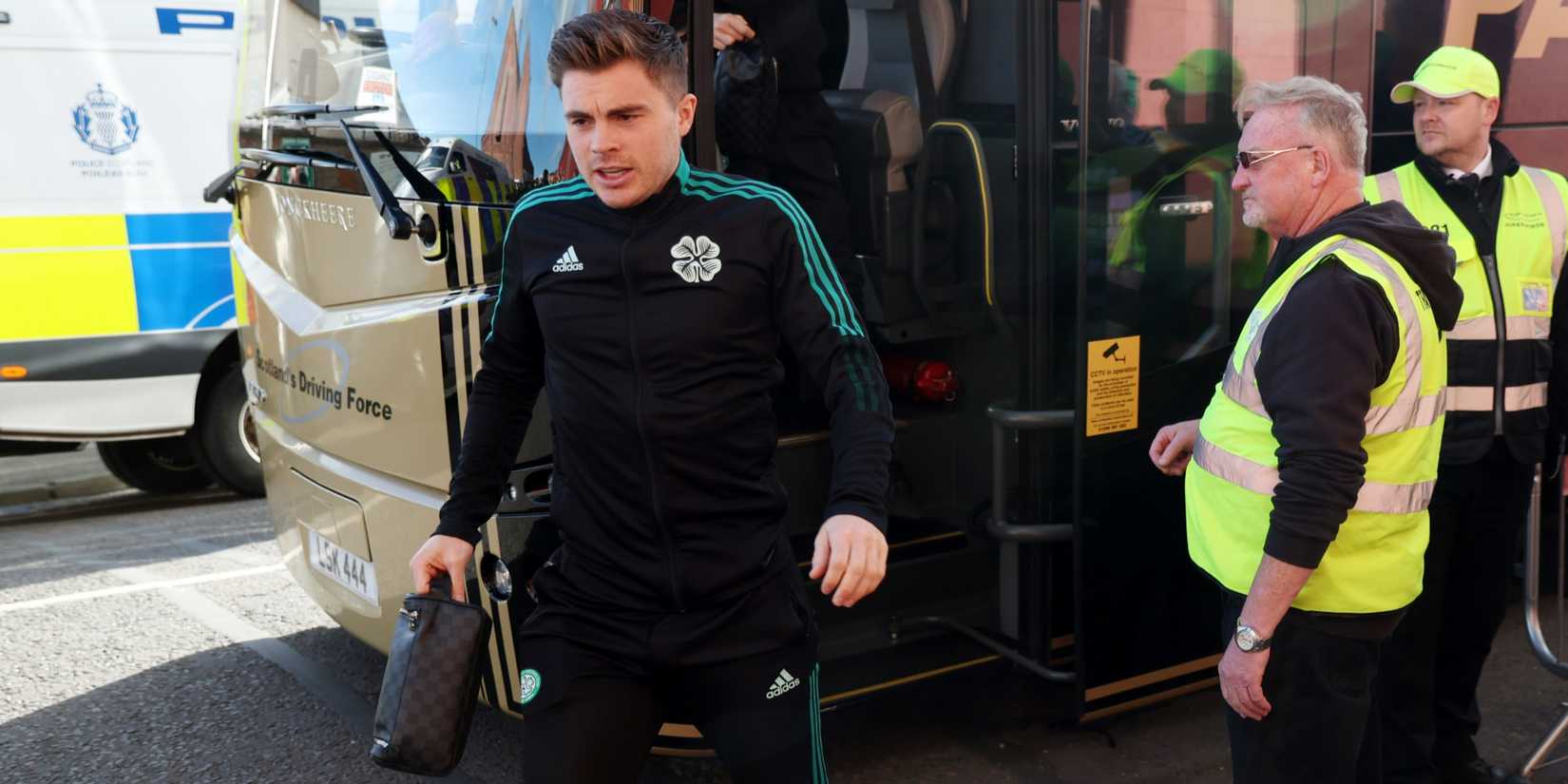 Forrest-CELTIC-HOOPS-PREMERERERERSIP-EOM-TRARANSFER-RODGERS