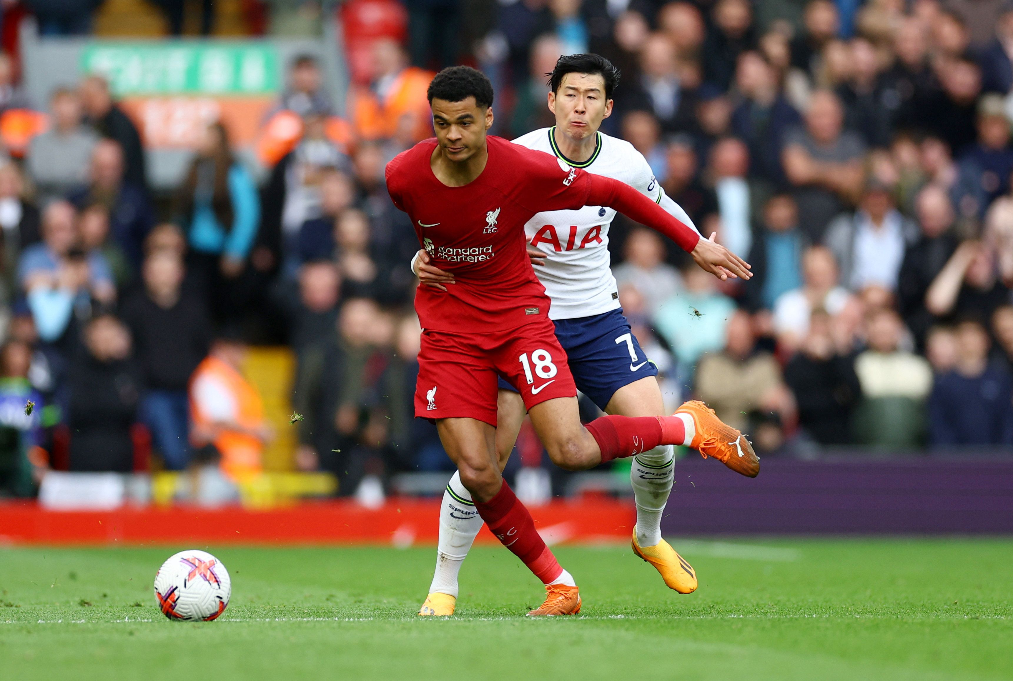 Gakpo-Liverpool-Leeds-Piroe-Championship-transfer