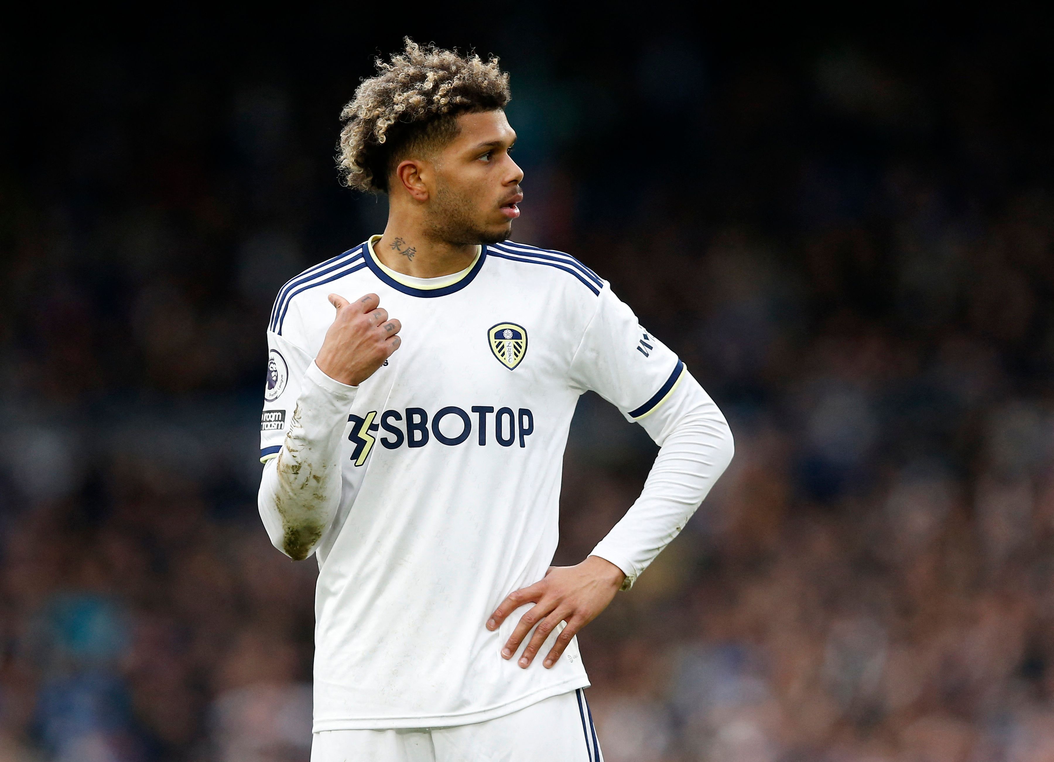 georginio-rutter-leeds-united