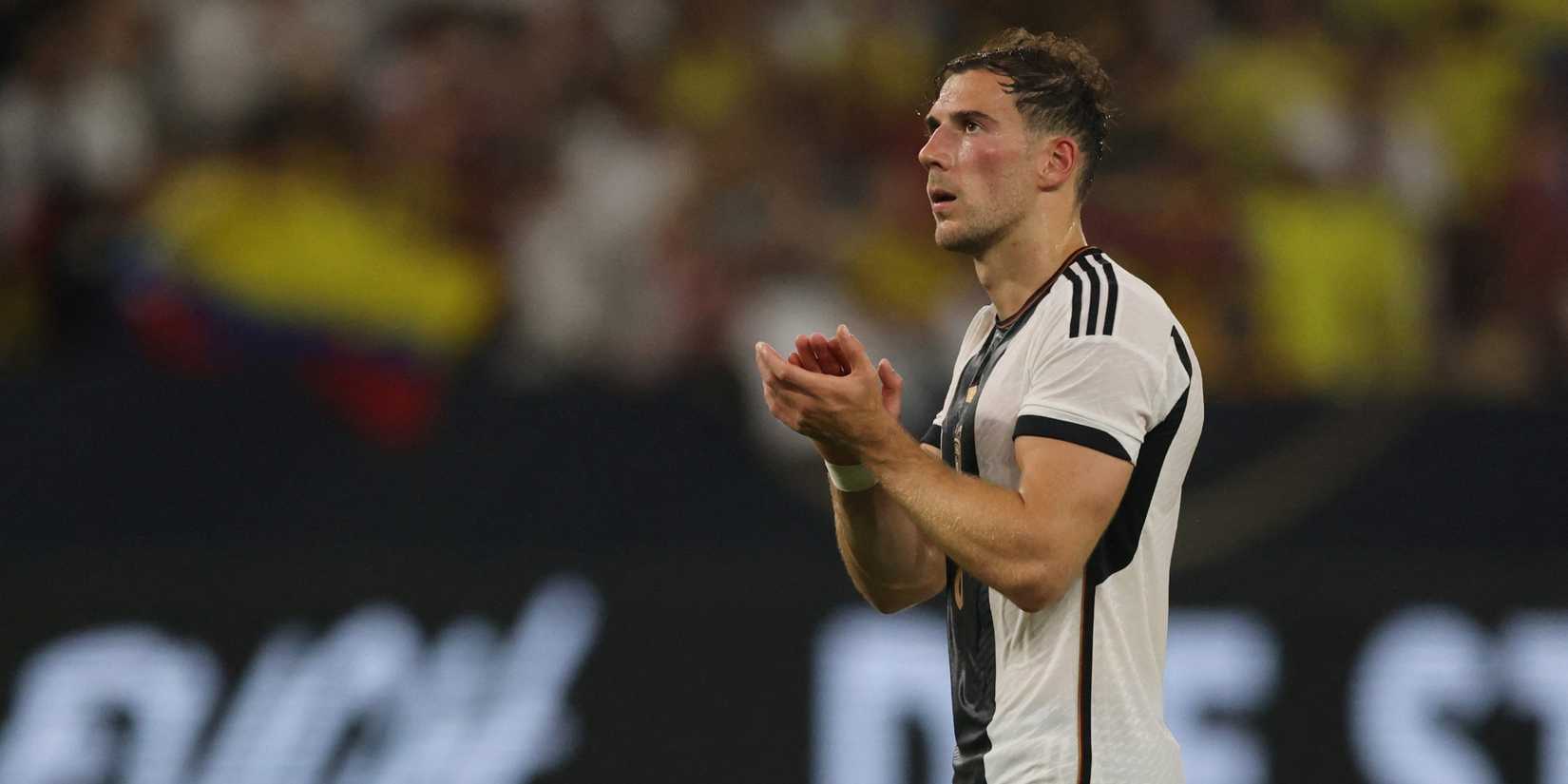 Goretzka-Man-United-Rabiot-Premier-League-Enviar