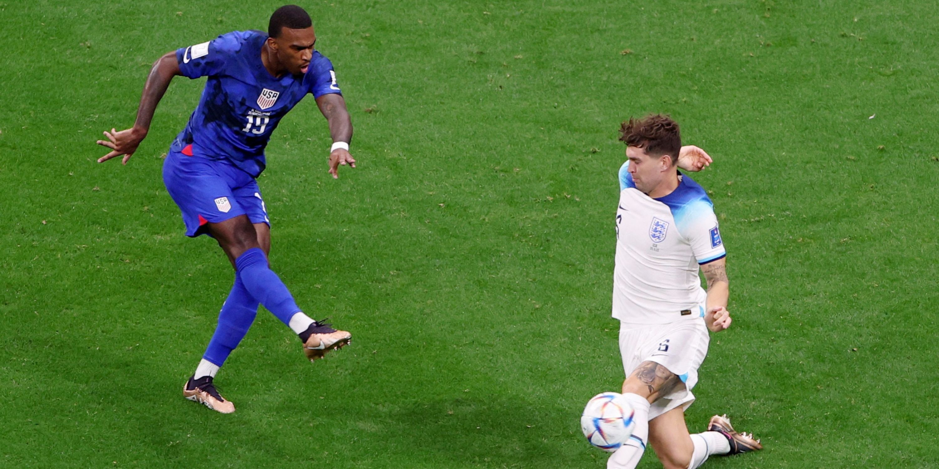 Rangers beale can find unstoppable sakala partner in 7m swoop