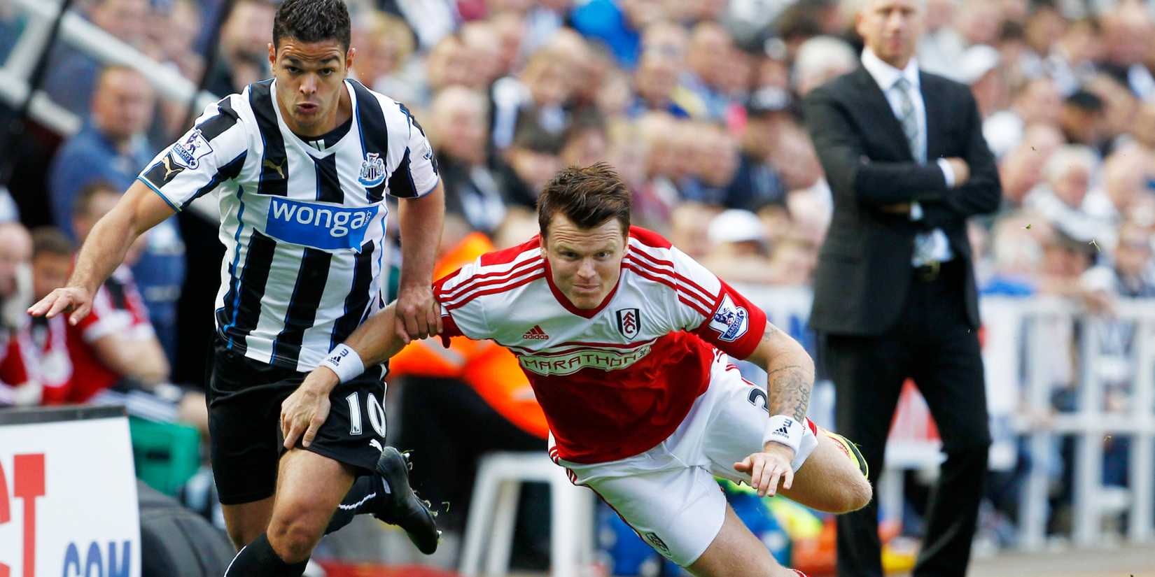 Hatem-Ben-Arfa