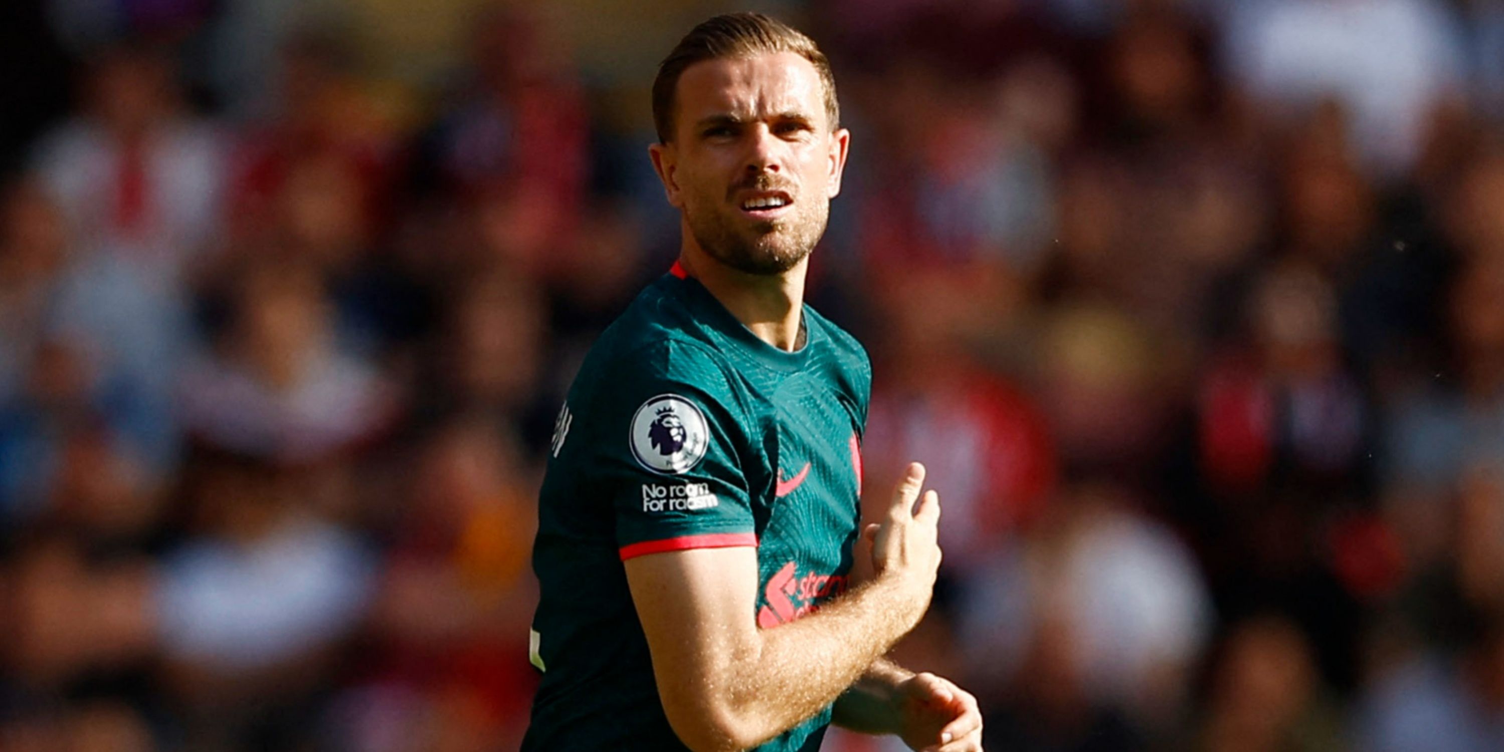 henderson premier league