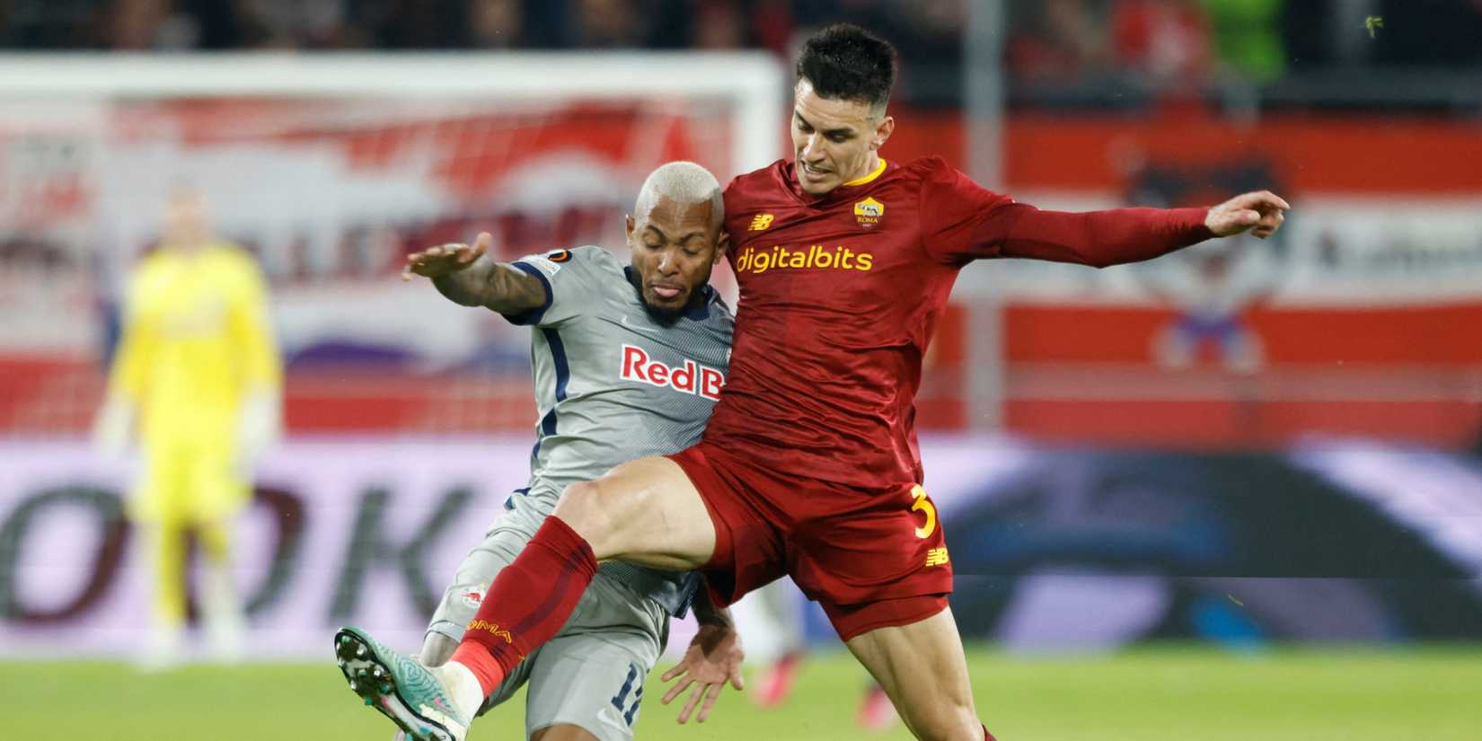 Ibanez-Roma-Spurs-Tapsoba-Postecoglou-Premier-League-transfer