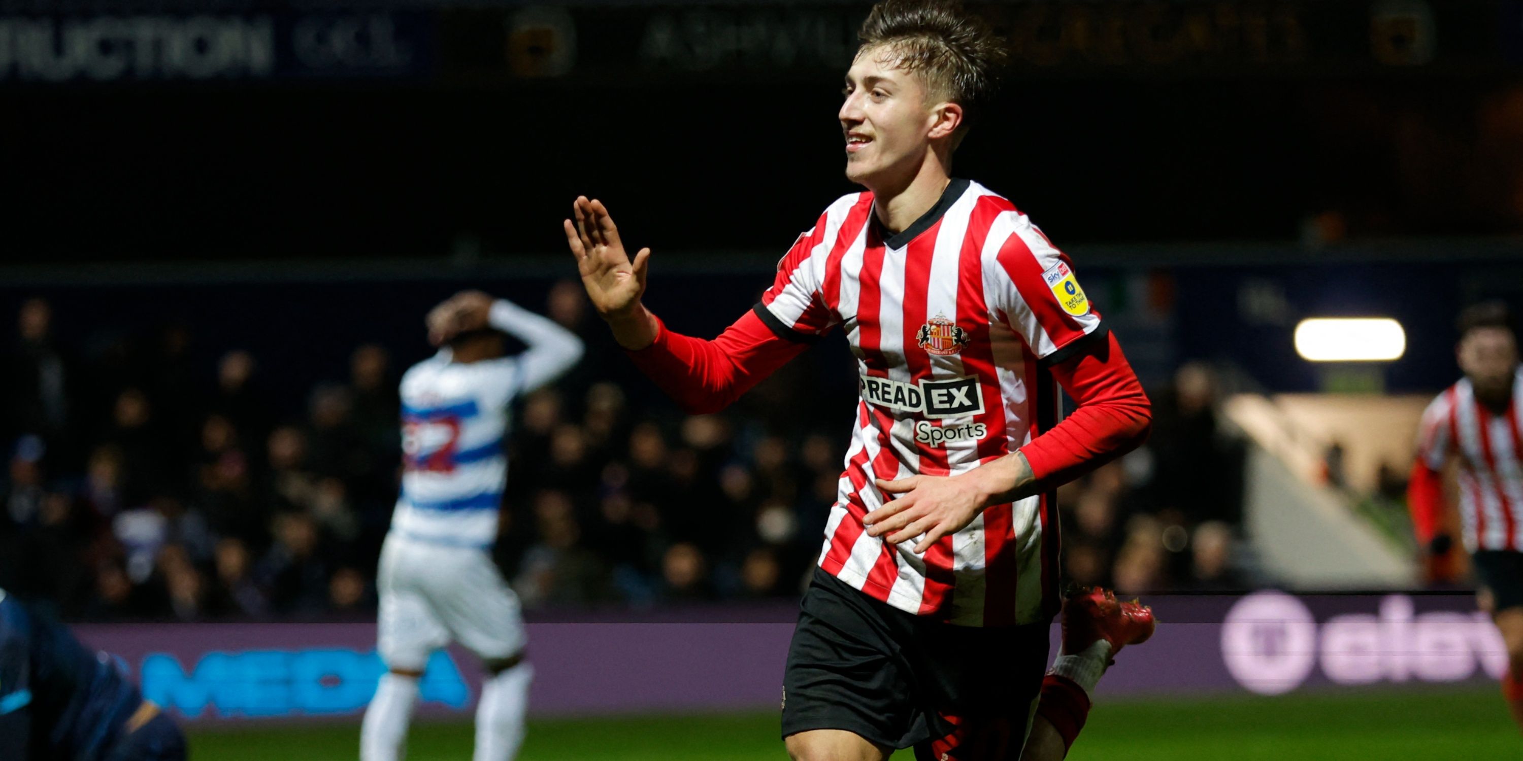 Jack-Clarke-Sunderland