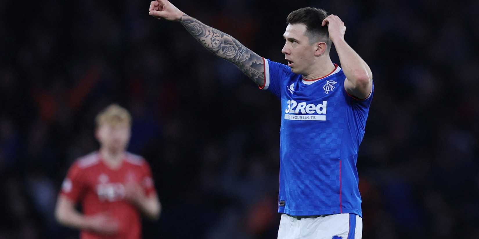jack-rangers-premiership-transfer-beale-academy-mckinnon