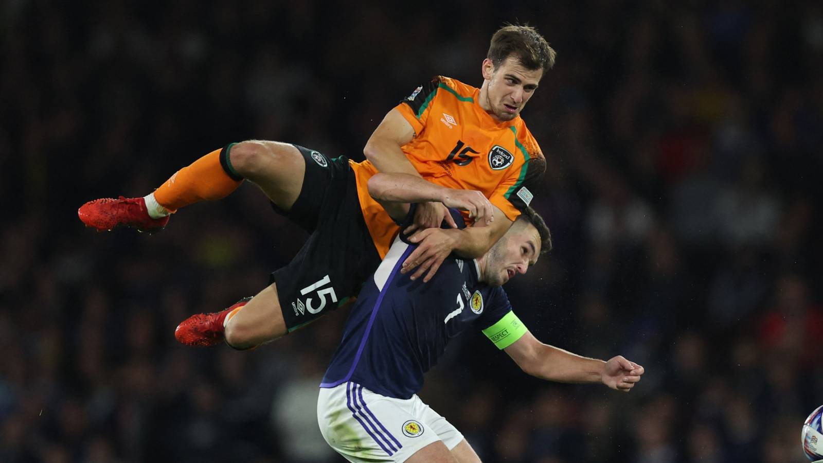 Leeds Can Keep £55k-p/w 
